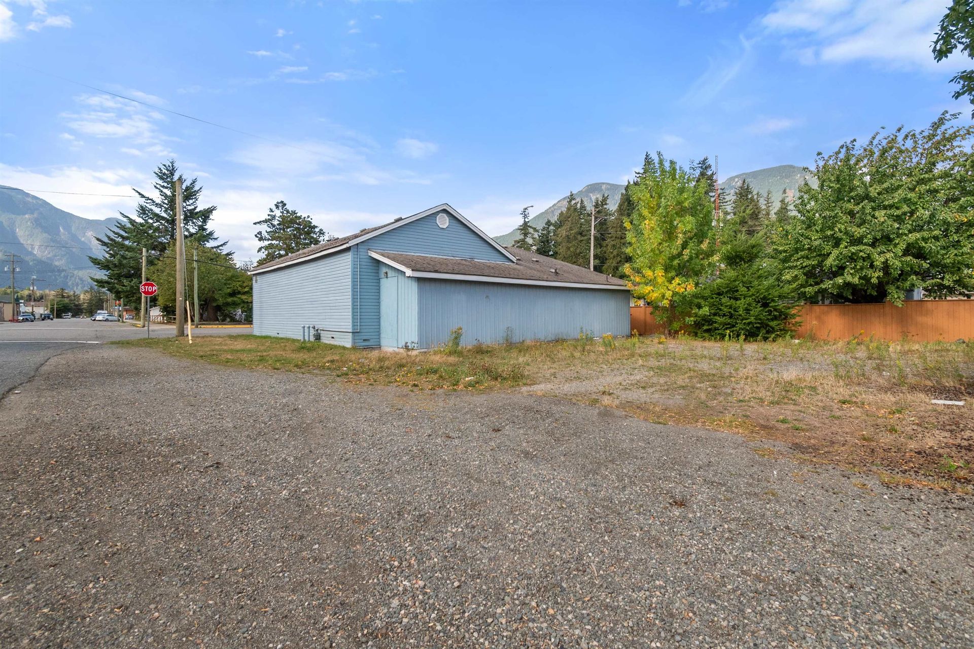 Photo 17 at 841 4th Avenue, Hope, Hope & Area Photo 17 at 841 4th Avenue, Hope, Hope & Area