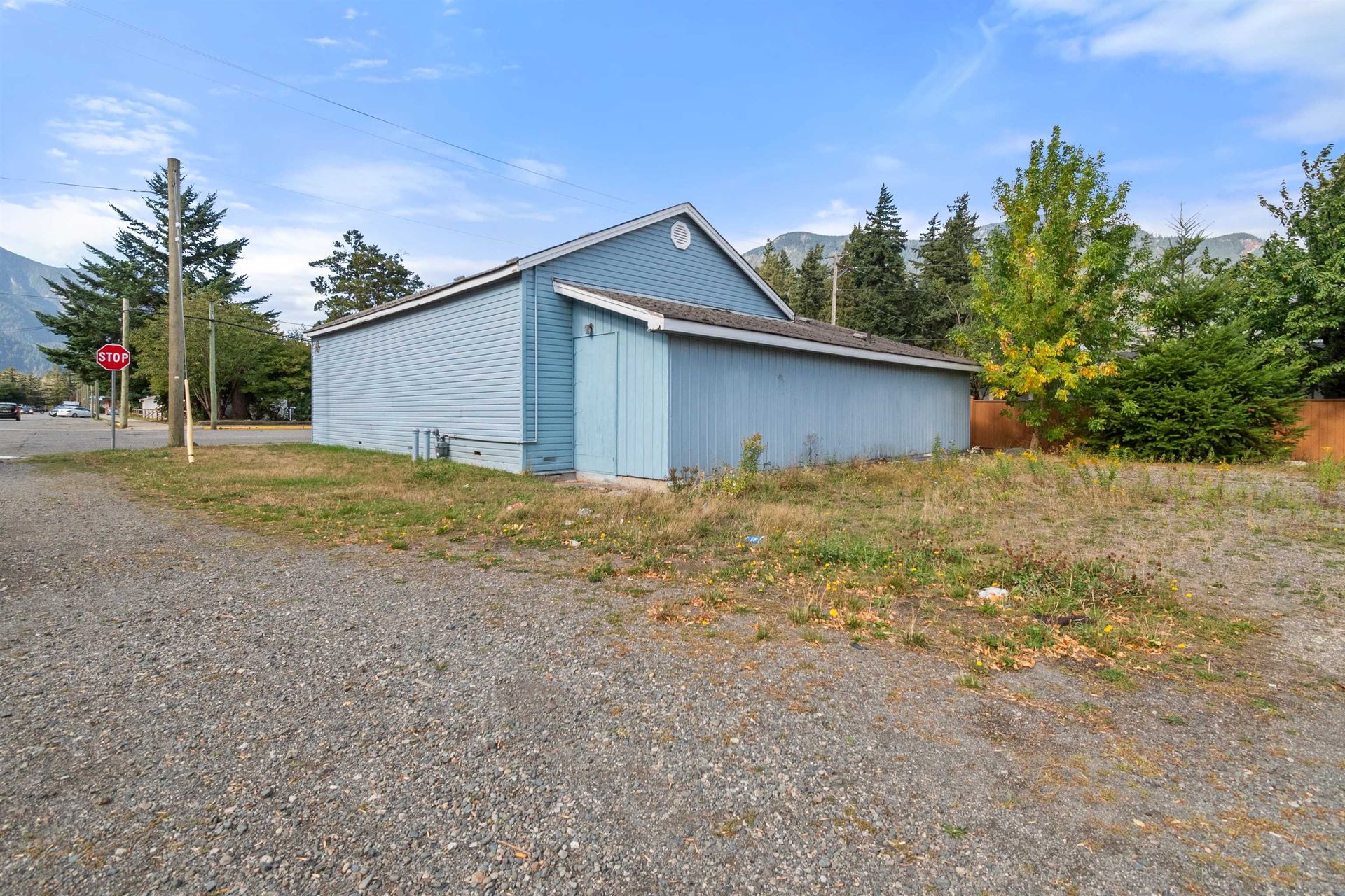 Photo 18 at 841 4th Avenue, Hope, Hope & Area Photo 18 at 841 4th Avenue, Hope, Hope & Area