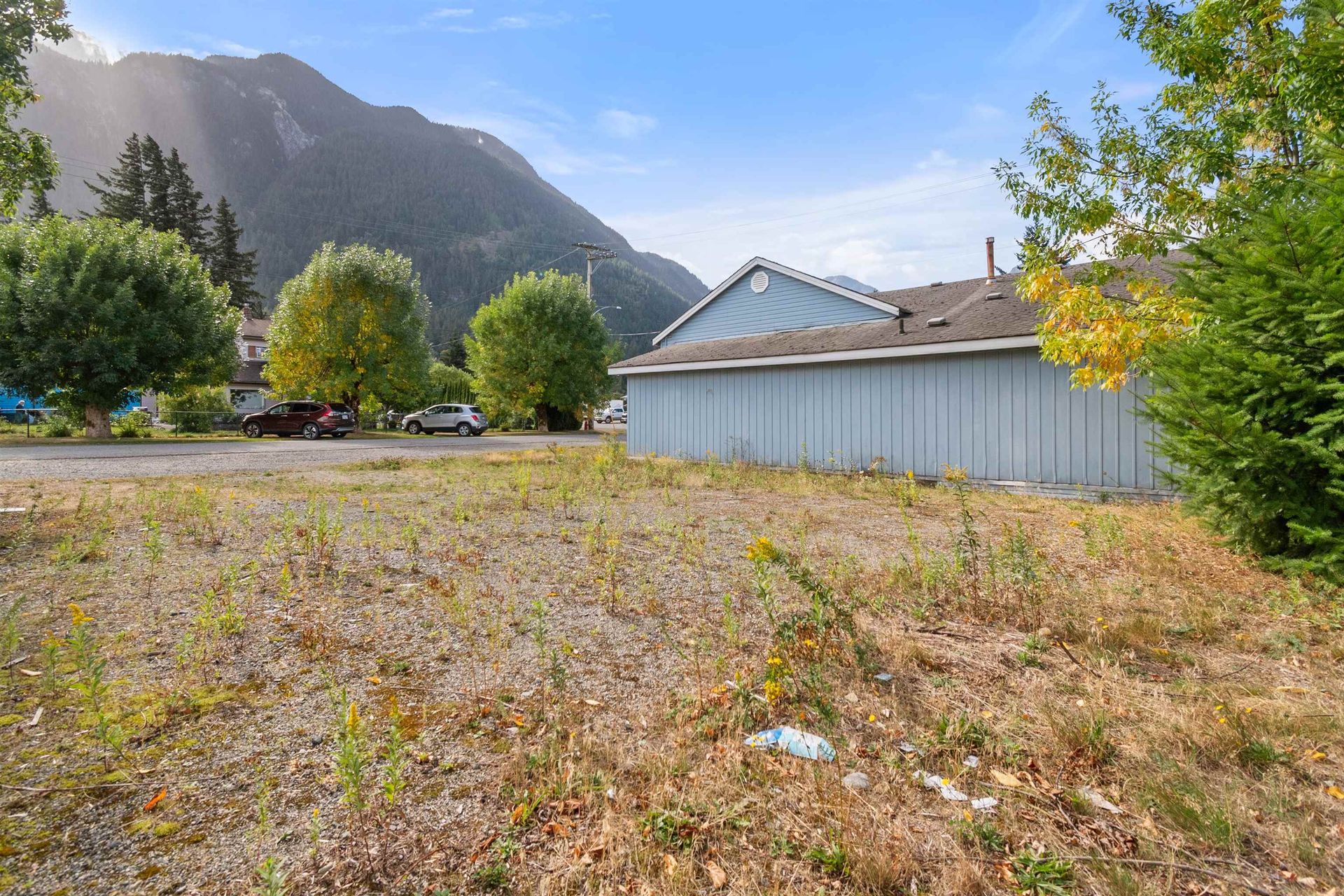 Photo 19 at 841 4th Avenue, Hope, Hope & Area Photo 19 at 841 4th Avenue, Hope, Hope & Area