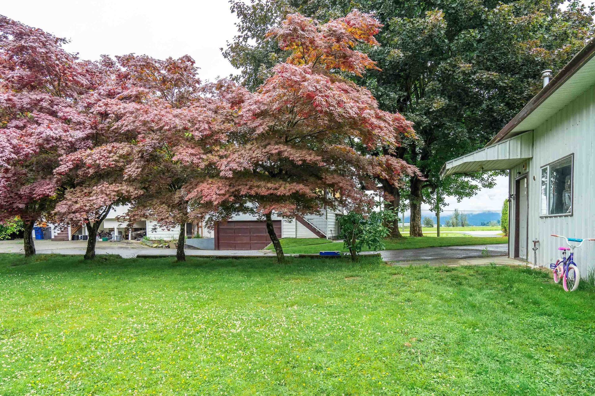 Photo 36 at 1559 Whatcom Road, Abbotsford East, Abbotsford Photo 36 at 1559 Whatcom Road, Abbotsford East, Abbotsford