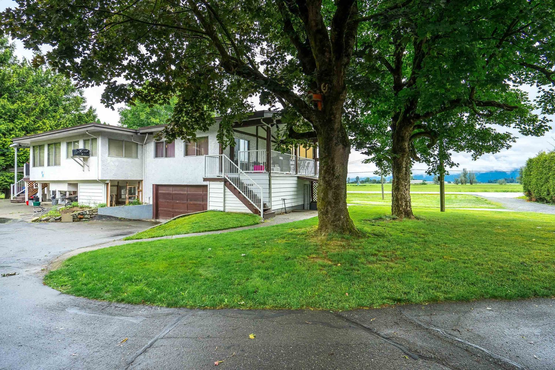 Photo 37 at 1559 Whatcom Road, Abbotsford East, Abbotsford Photo 37 at 1559 Whatcom Road, Abbotsford East, Abbotsford