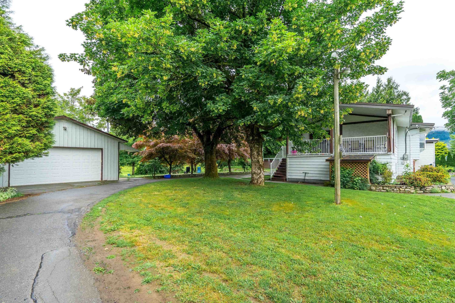 Photo 38 at 1559 Whatcom Road, Abbotsford East, Abbotsford Photo 38 at 1559 Whatcom Road, Abbotsford East, Abbotsford
