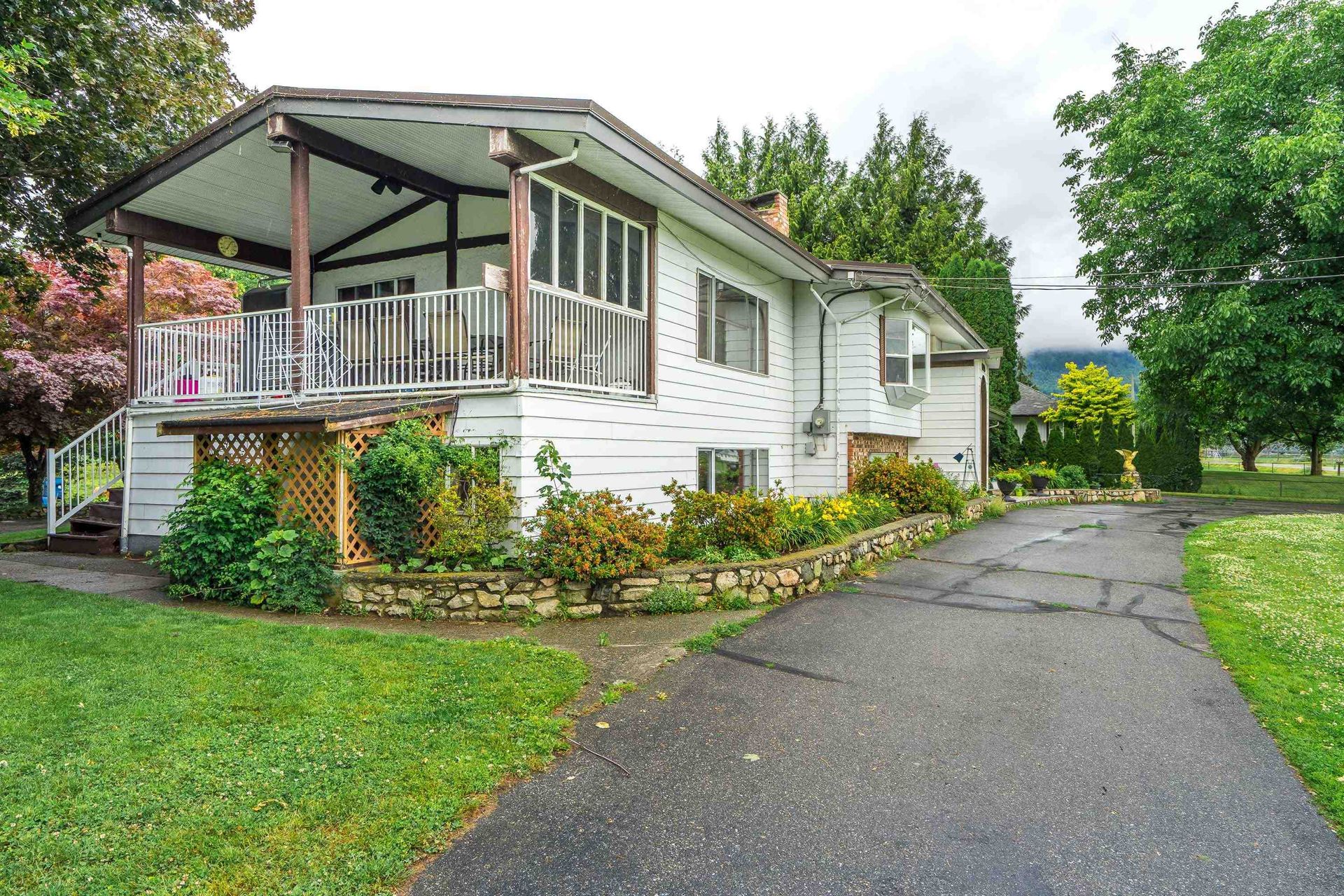 Photo 39 at 1559 Whatcom Road, Abbotsford East, Abbotsford Photo 39 at 1559 Whatcom Road, Abbotsford East, Abbotsford