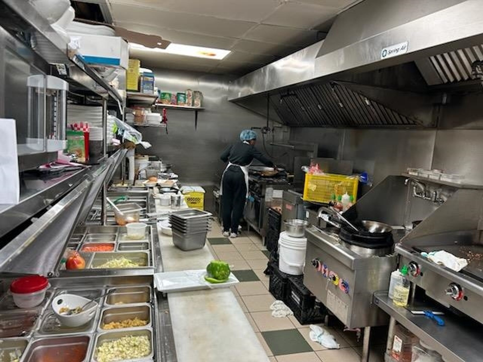 Photo 1 at  , Garden Village, Burnaby South Photo 1 at  , Garden Village, Burnaby South