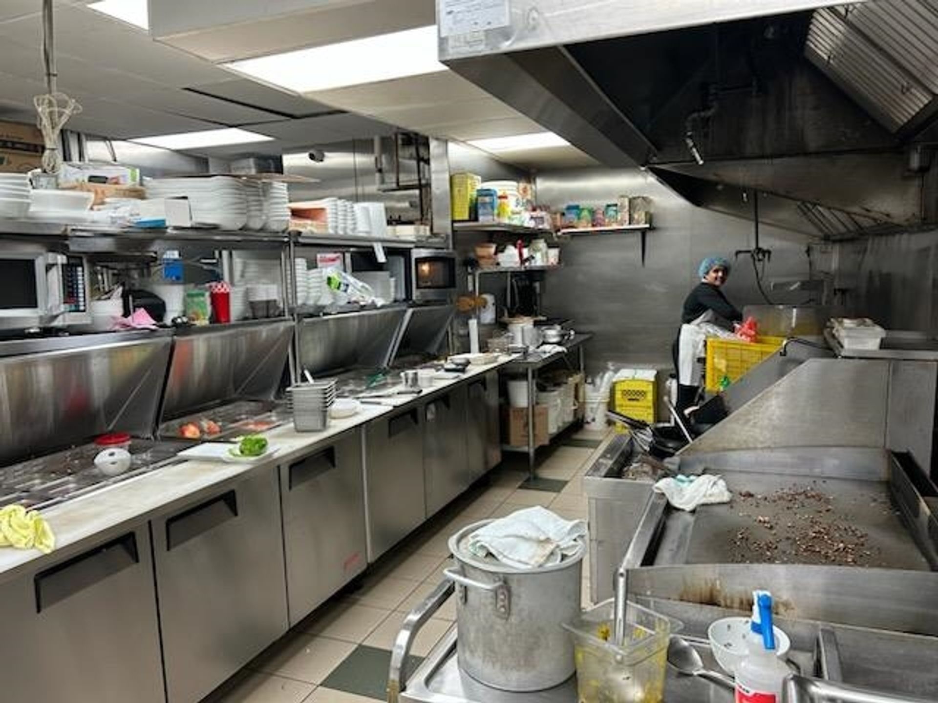 Photo 3 at  , Garden Village, Burnaby South Photo 3 at  , Garden Village, Burnaby South