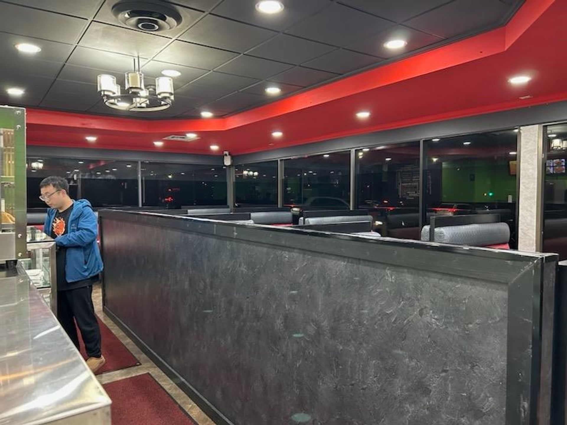 Photo 4 at  , Garden Village, Burnaby South Photo 4 at  , Garden Village, Burnaby South