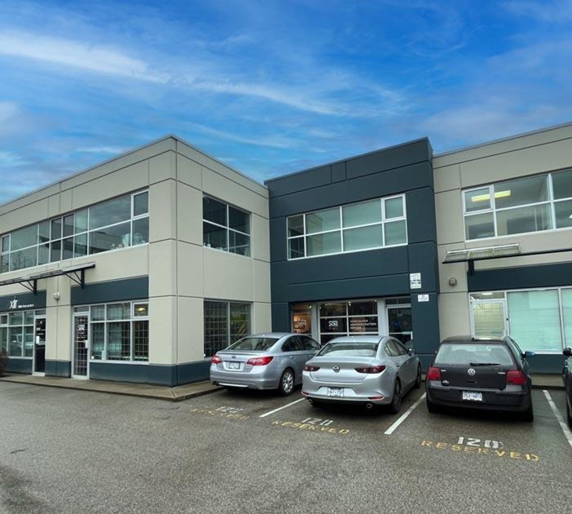 120 - 998 Harbourside Drive, Harbourside, North Vancouver  by Brian Rhys | REALTOR® - Royal LePage Sussex 120 - 998 Harbourside Drive, Harbourside, North Vancouver