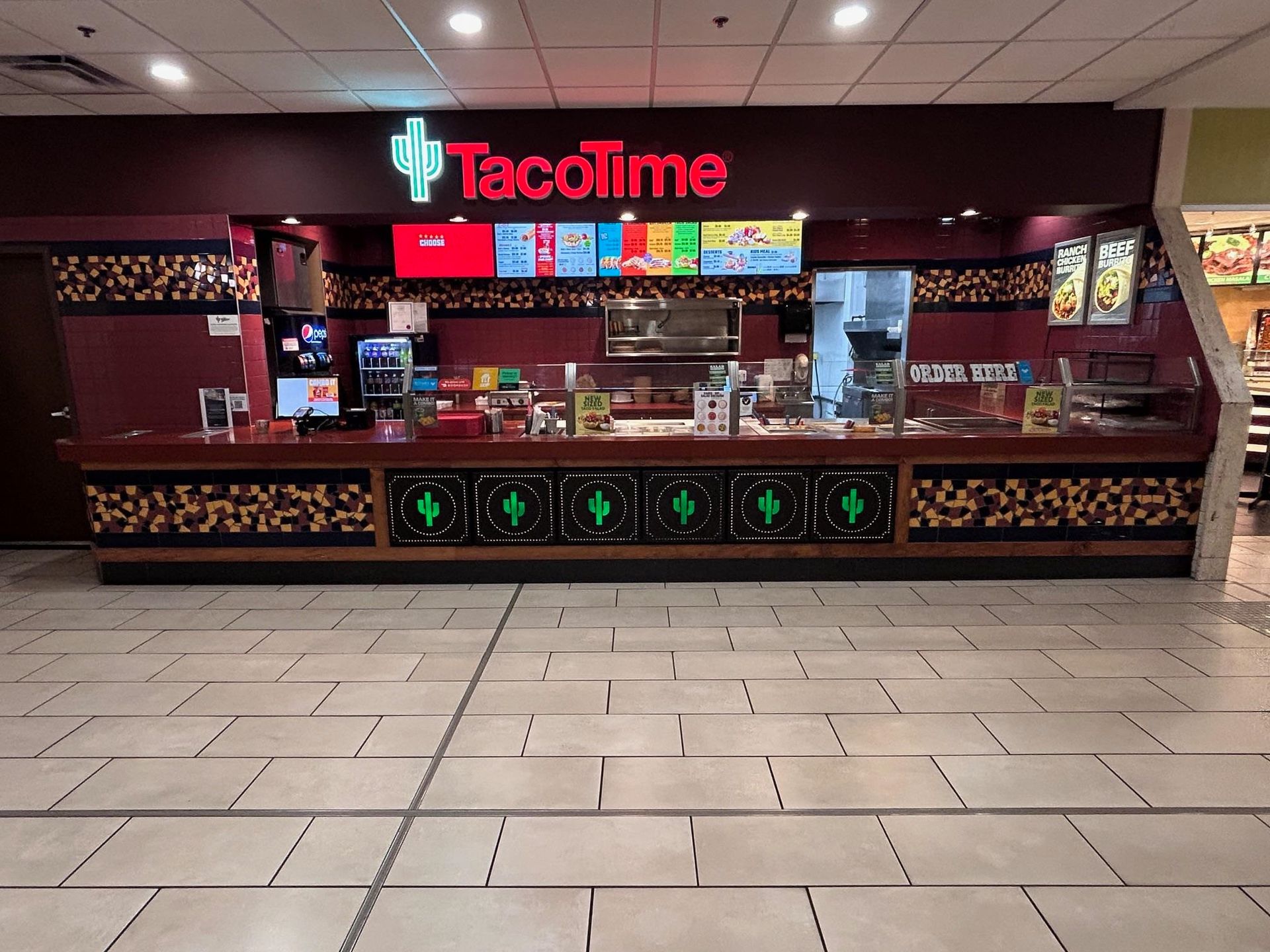 Photo 1 at 216 - 1055 W Georgia Street, Coal Harbour, Vancouver West Photo 1 at 216 - 1055 W Georgia Street, Coal Harbour, Vancouver West