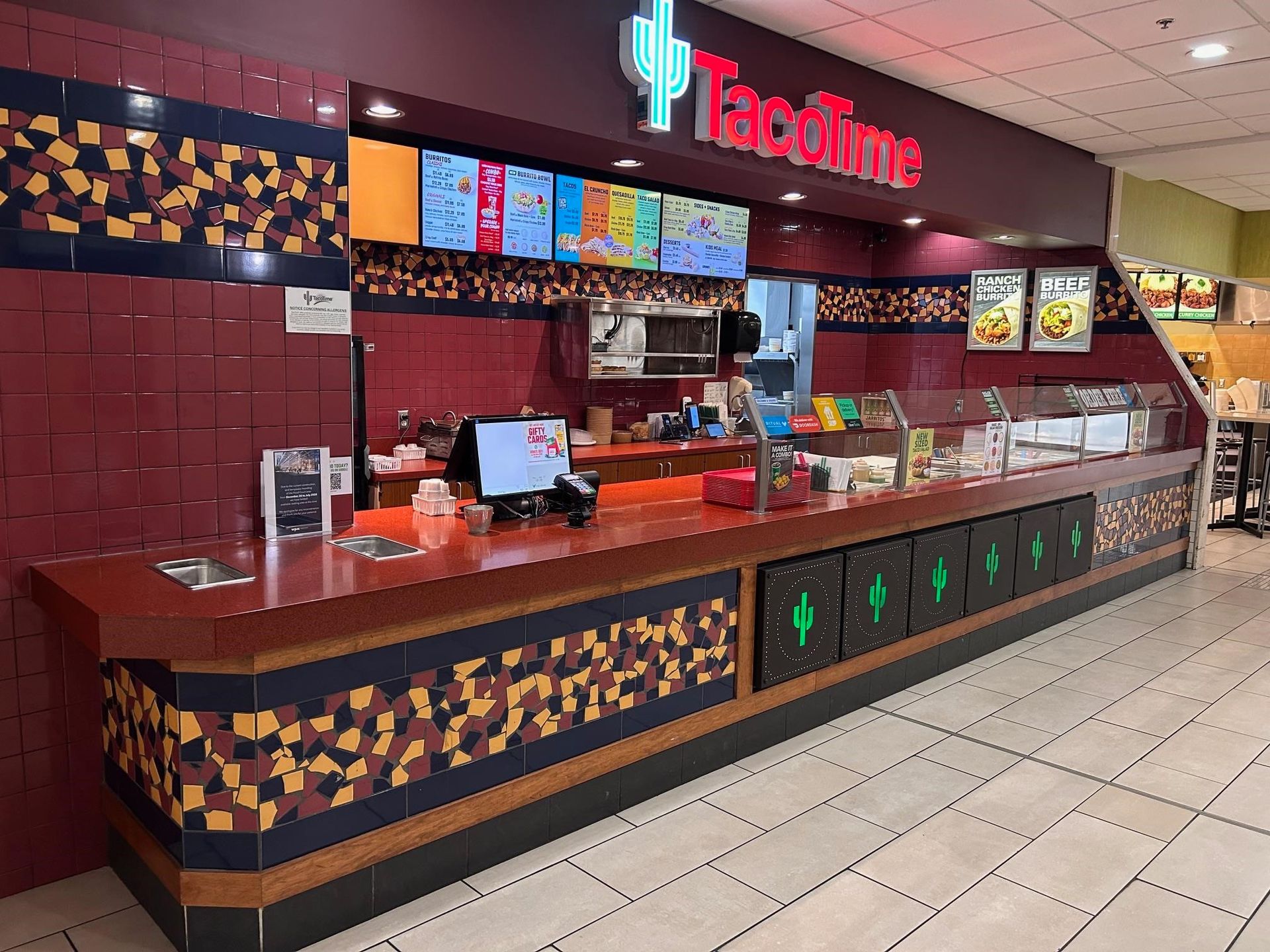 Photo 2 at 216 - 1055 W Georgia Street, Coal Harbour, Vancouver West Photo 2 at 216 - 1055 W Georgia Street, Coal Harbour, Vancouver West