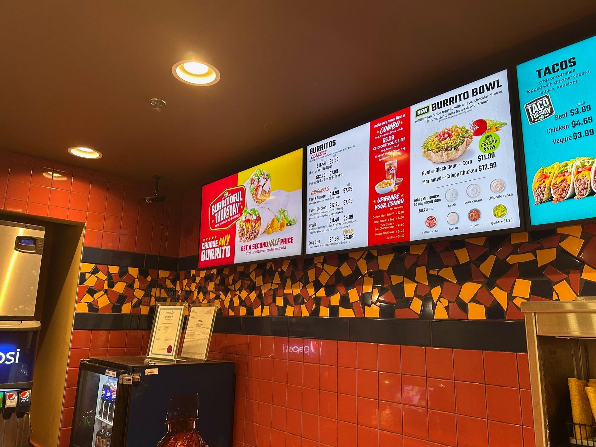 Photo 3 at 216 - 1055 W Georgia Street, Coal Harbour, Vancouver West Photo 3 at 216 - 1055 W Georgia Street, Coal Harbour, Vancouver West