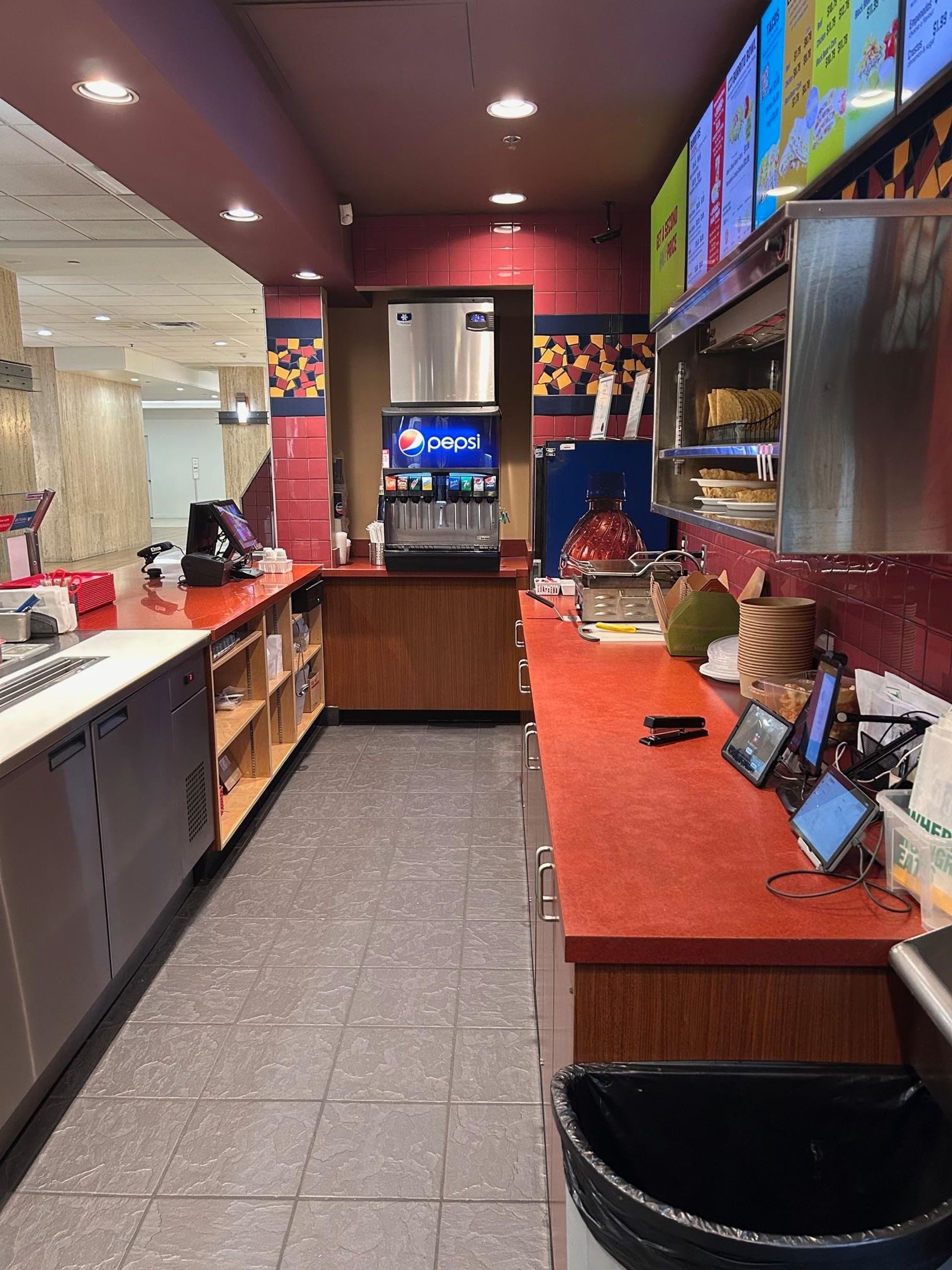 Photo 4 at 216 - 1055 W Georgia Street, Coal Harbour, Vancouver West Photo 4 at 216 - 1055 W Georgia Street, Coal Harbour, Vancouver West