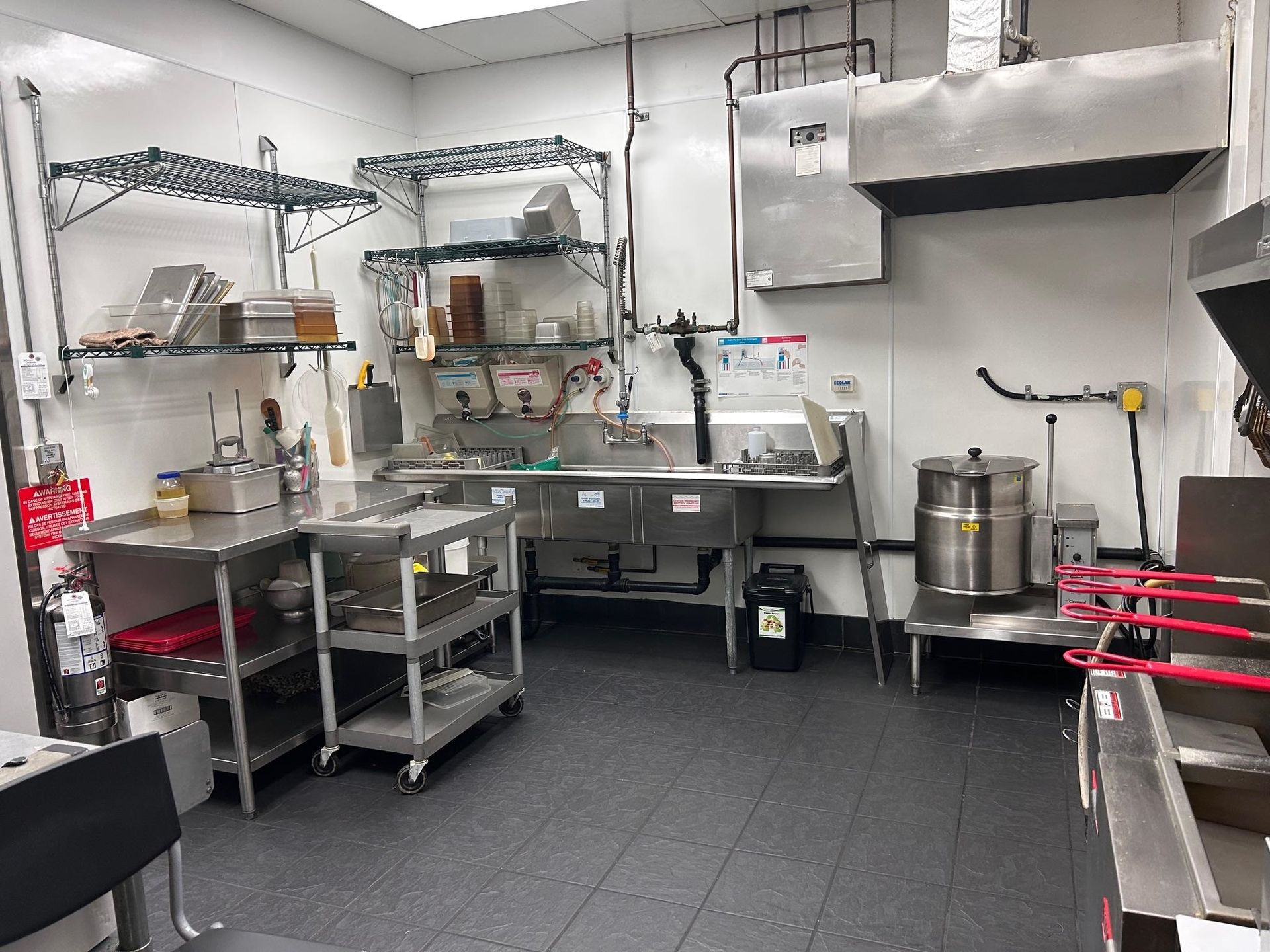 Photo 7 at 216 - 1055 W Georgia Street, Coal Harbour, Vancouver West Photo 7 at 216 - 1055 W Georgia Street, Coal Harbour, Vancouver West