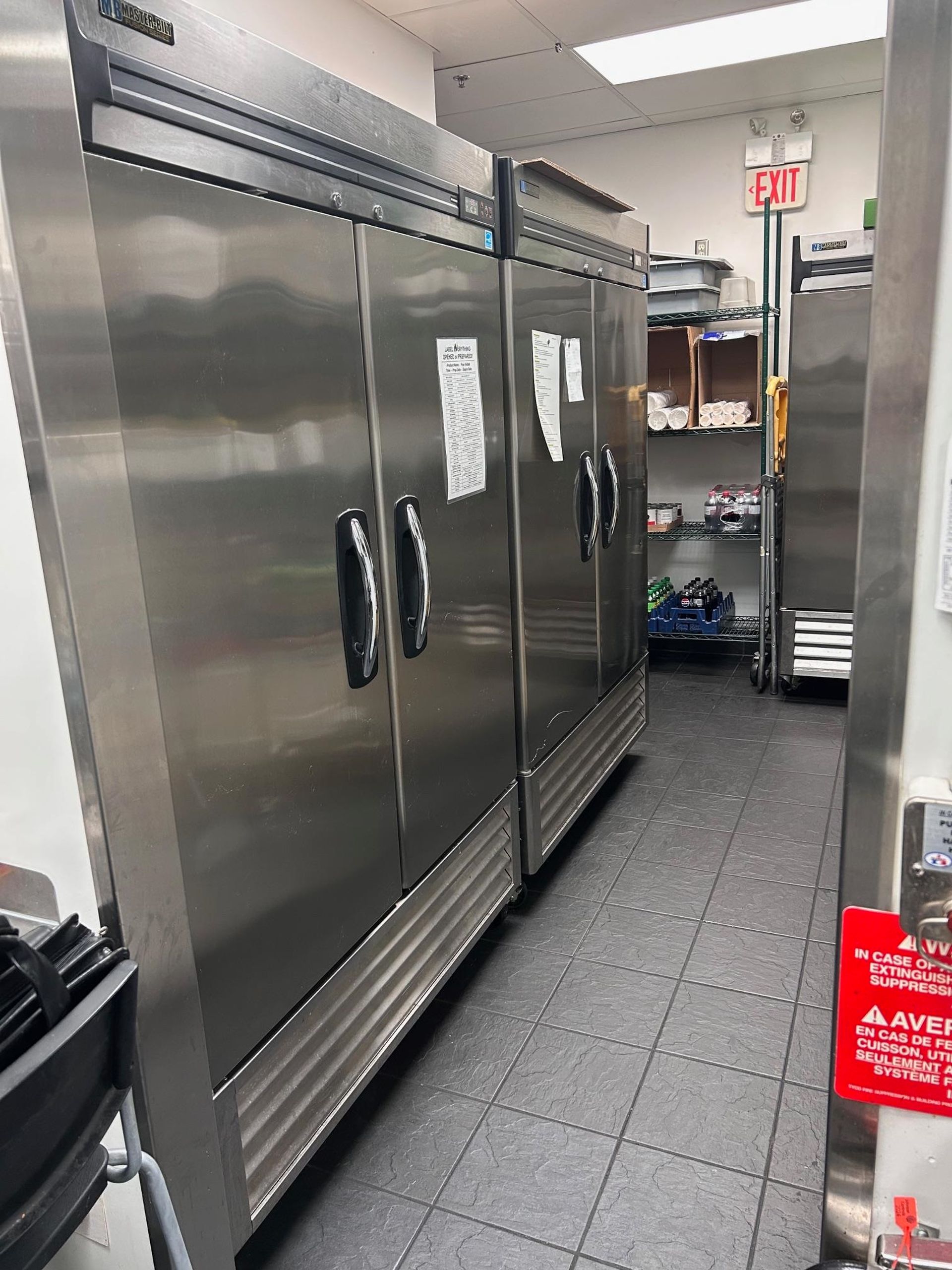 Photo 8 at 216 - 1055 W Georgia Street, Coal Harbour, Vancouver West Photo 8 at 216 - 1055 W Georgia Street, Coal Harbour, Vancouver West