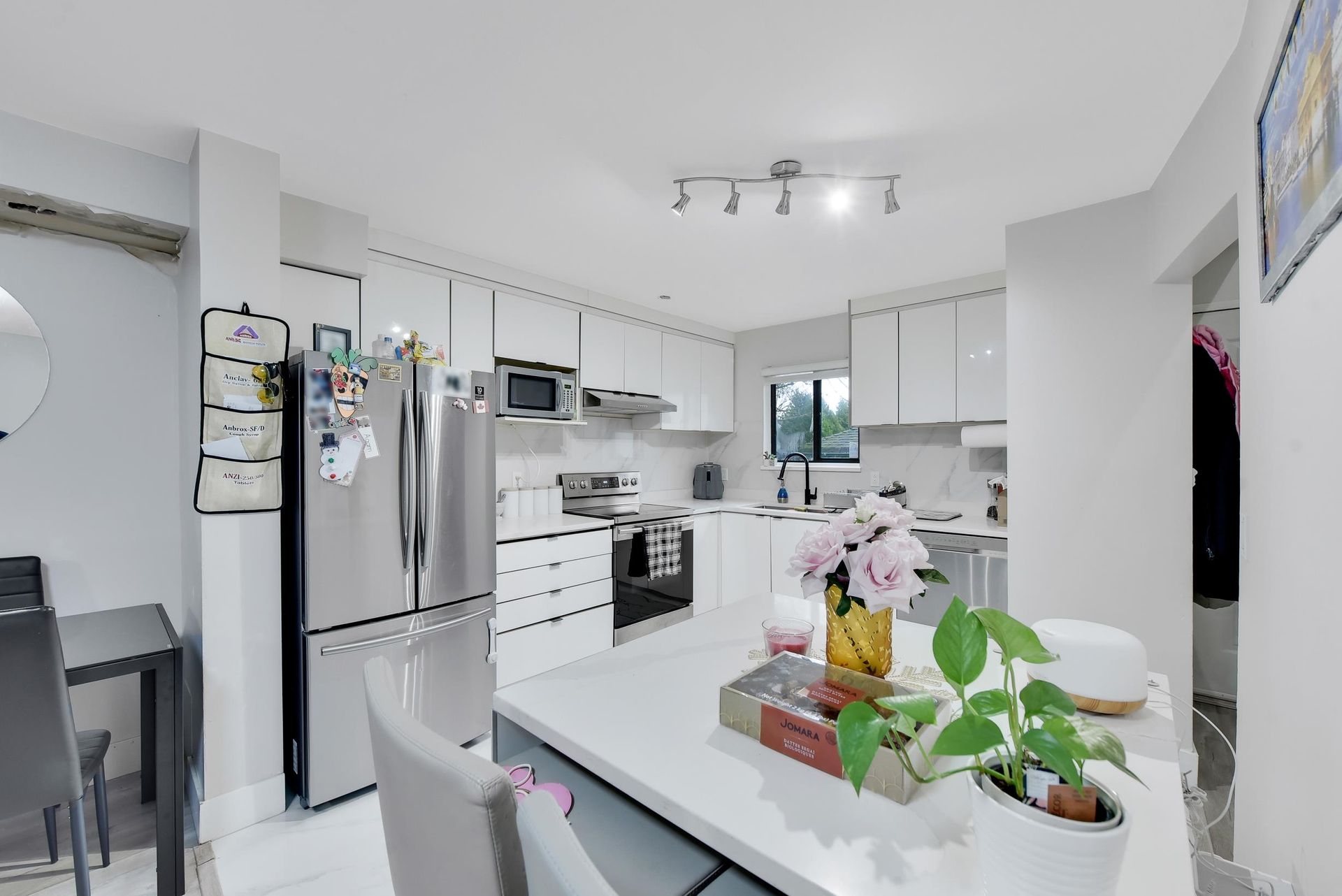 Photo 9 at 129 - 13710 67 Avenue, East Newton, Surrey Photo 9 at 129 - 13710 67 Avenue, East Newton, Surrey