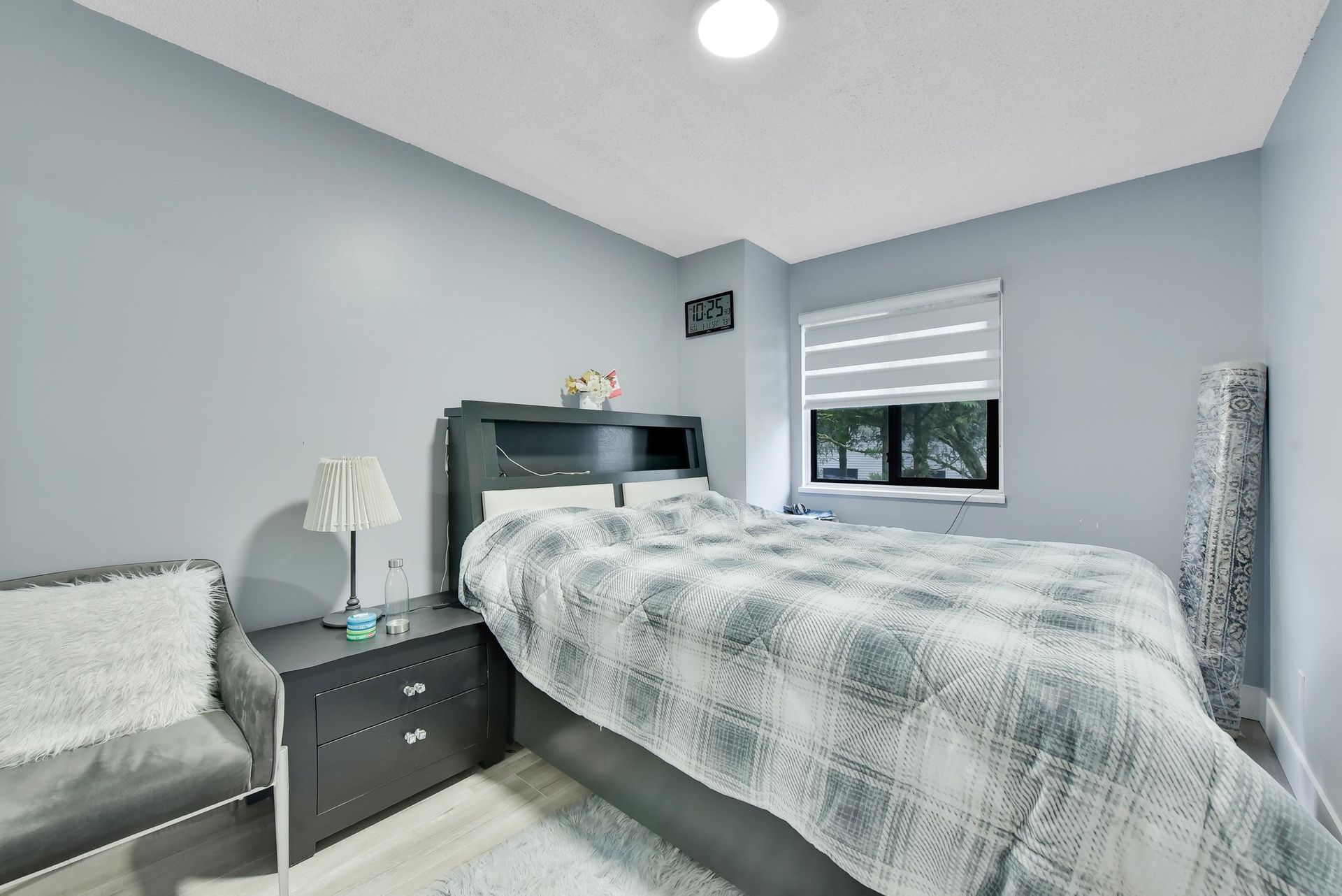 Photo 15 at 129 - 13710 67 Avenue, East Newton, Surrey Photo 15 at 129 - 13710 67 Avenue, East Newton, Surrey