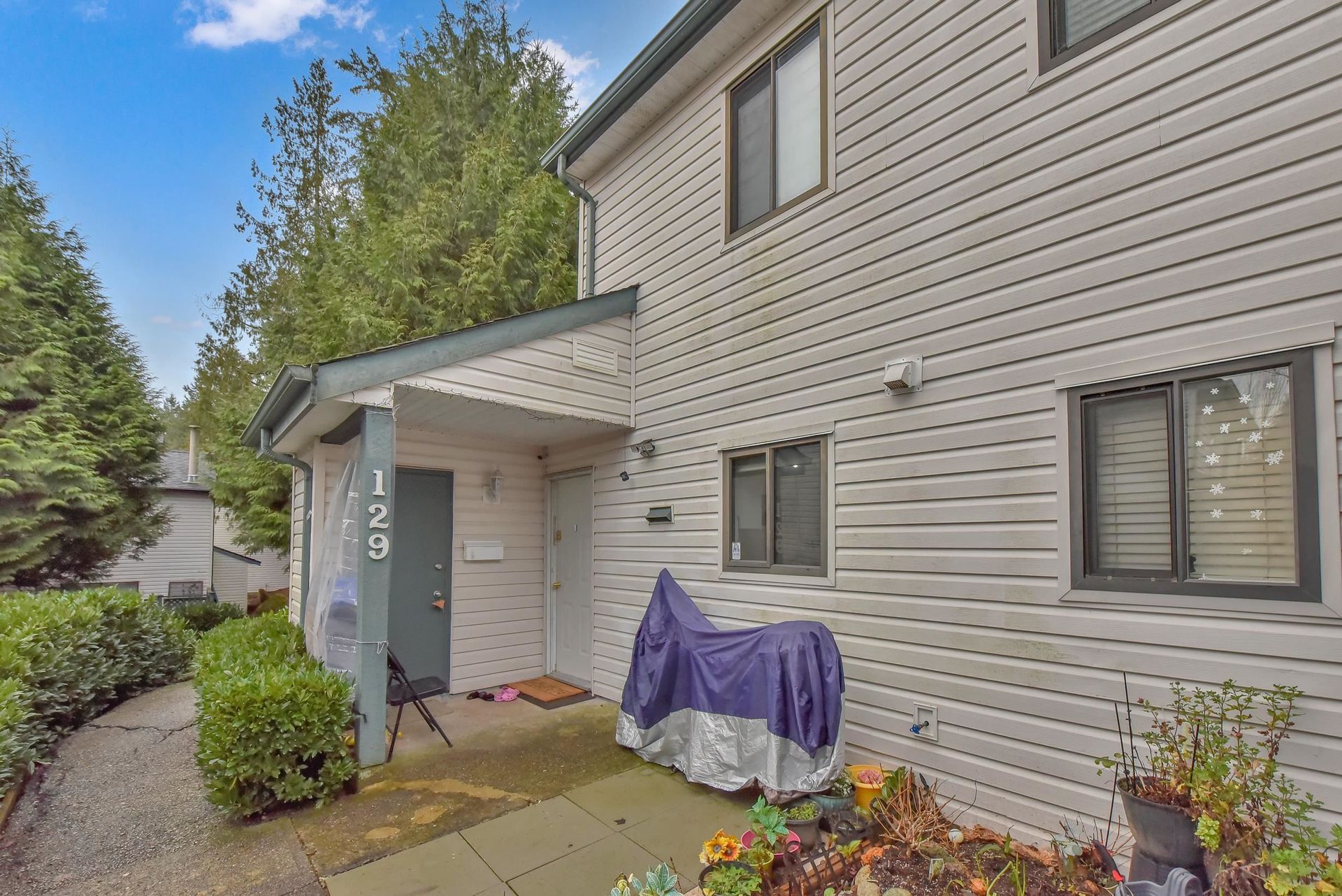 Photo 20 at 129 - 13710 67 Avenue, East Newton, Surrey Photo 20 at 129 - 13710 67 Avenue, East Newton, Surrey