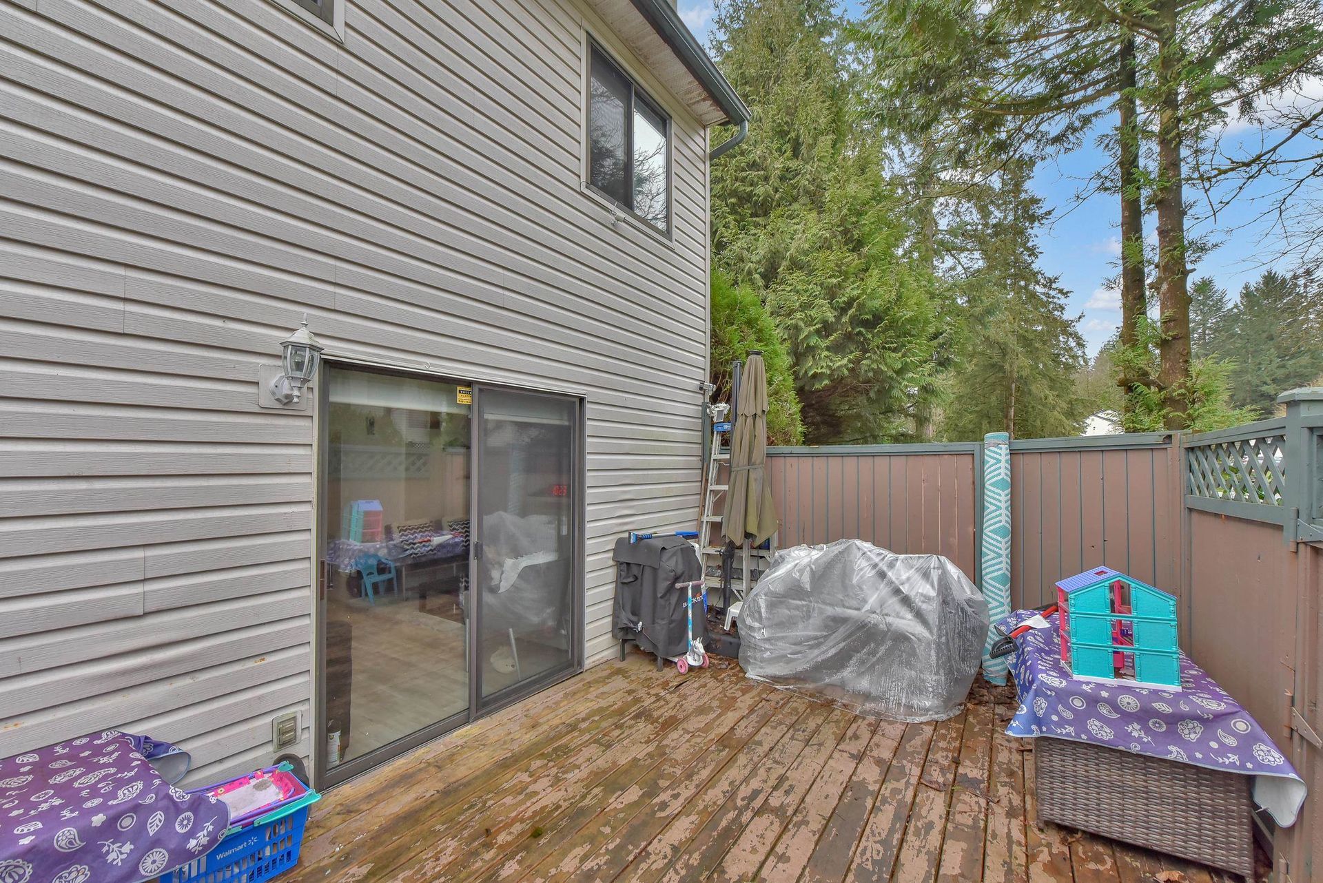 Photo 28 at 129 - 13710 67 Avenue, East Newton, Surrey Photo 28 at 129 - 13710 67 Avenue, East Newton, Surrey