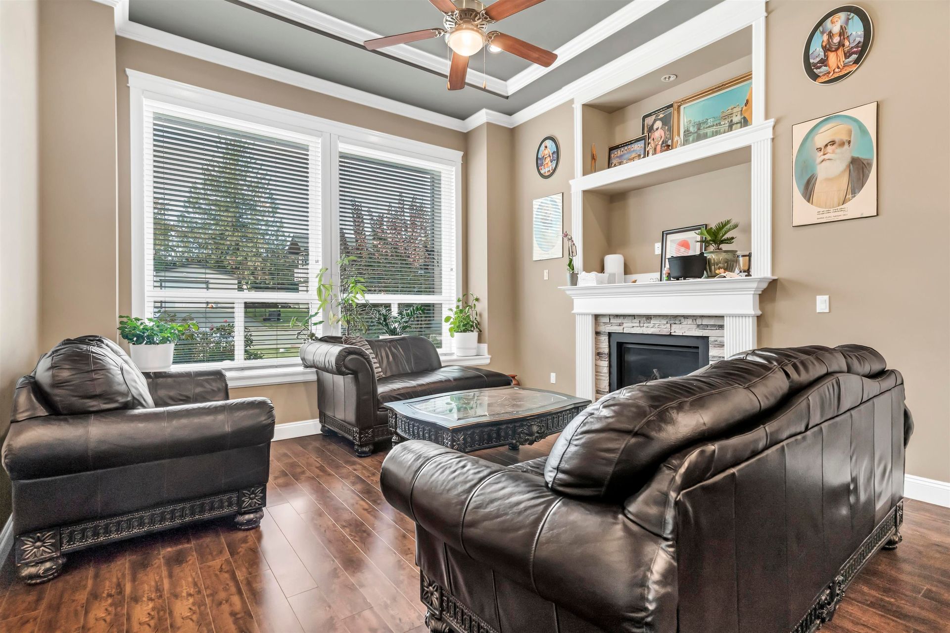 Photo 4 at 2620 270b Street, Aldergrove Langley, Langley Photo 4 at 2620 270b Street, Aldergrove Langley, Langley