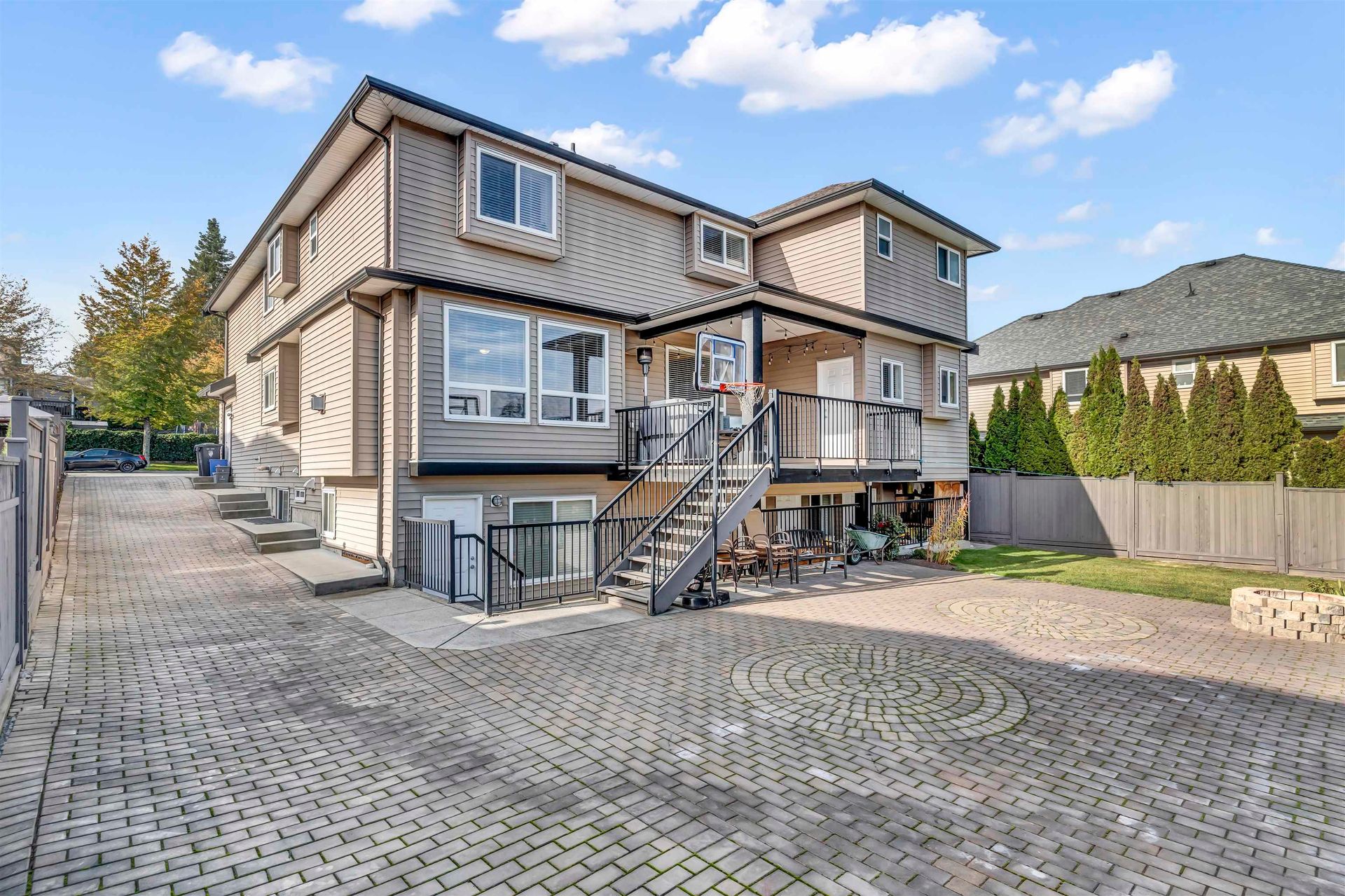 Photo 32 at 2620 270b Street, Aldergrove Langley, Langley Photo 32 at 2620 270b Street, Aldergrove Langley, Langley