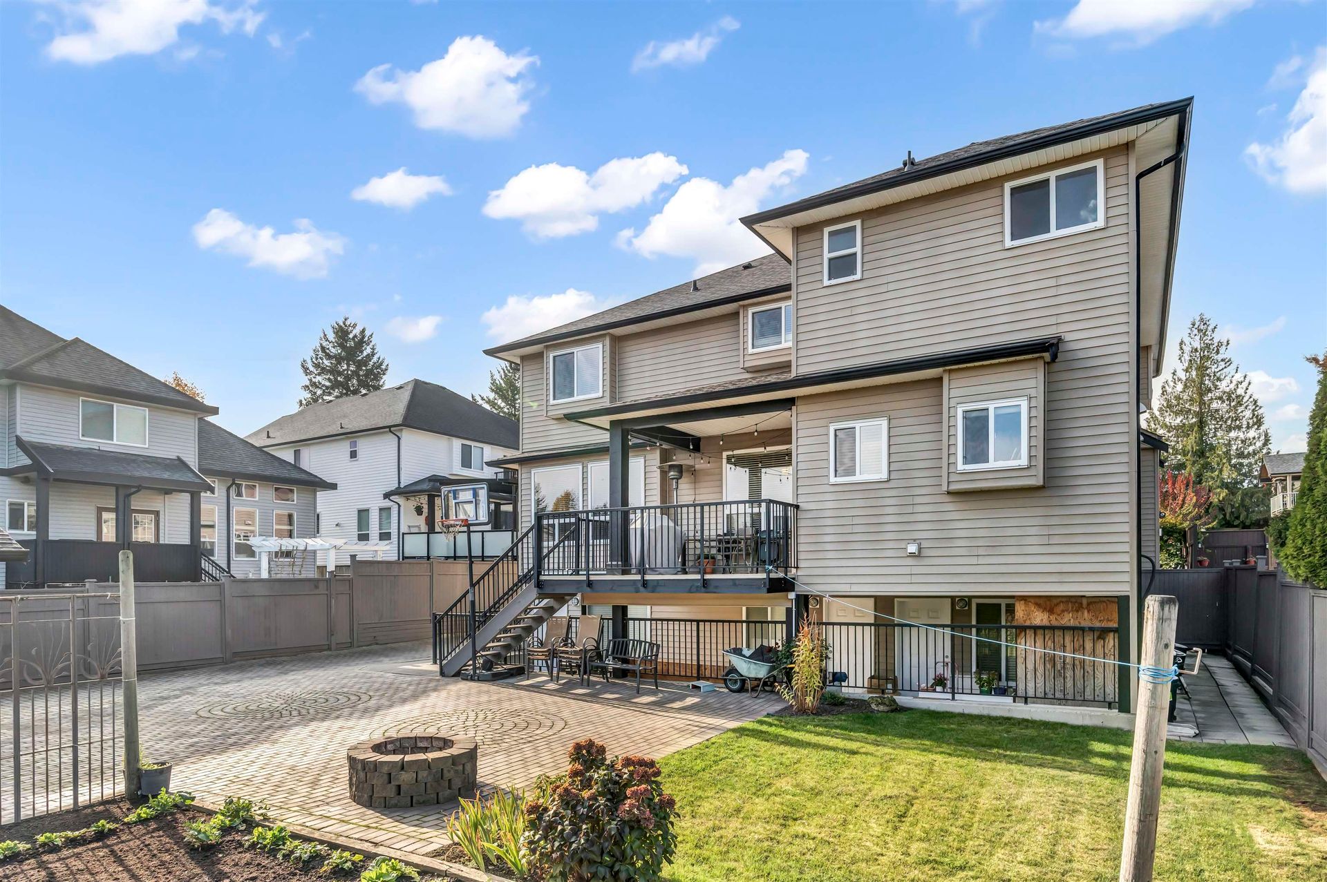 Photo 33 at 2620 270b Street, Aldergrove Langley, Langley Photo 33 at 2620 270b Street, Aldergrove Langley, Langley