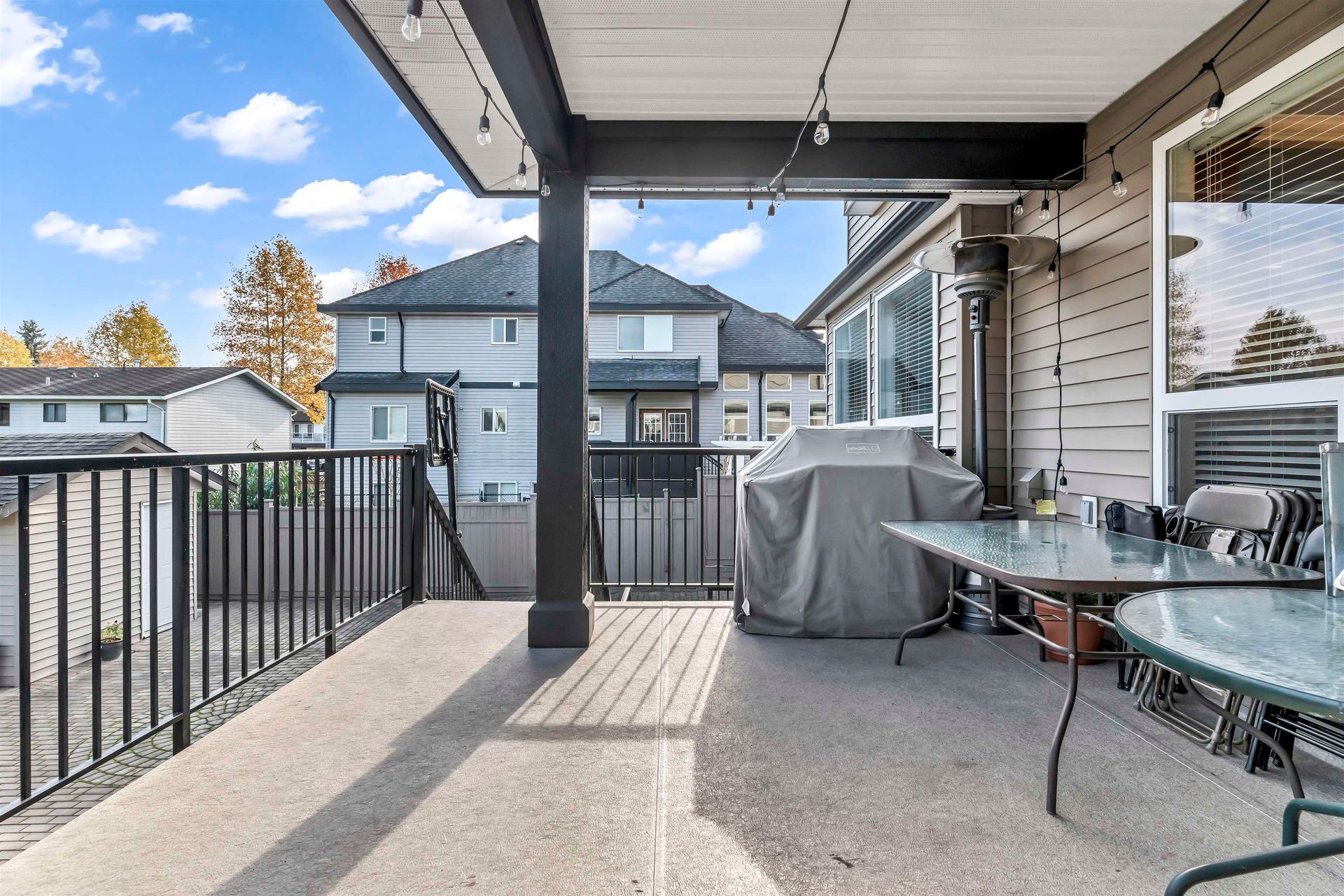 Photo 34 at 2620 270b Street, Aldergrove Langley, Langley Photo 34 at 2620 270b Street, Aldergrove Langley, Langley