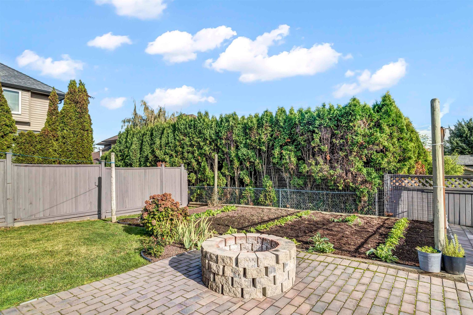 Photo 35 at 2620 270b Street, Aldergrove Langley, Langley Photo 35 at 2620 270b Street, Aldergrove Langley, Langley