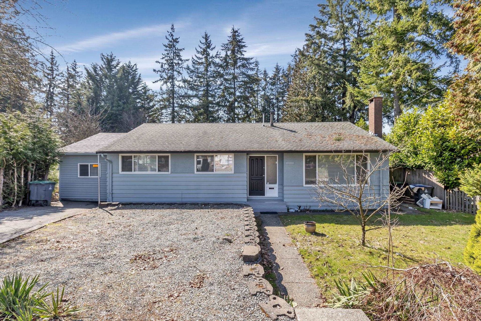 Photo 1 at 15112 Dove Place, Bolivar Heights, North Surrey Photo 1 at 15112 Dove Place, Bolivar Heights, North Surrey