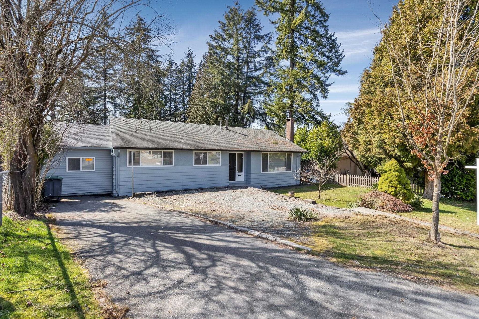 Photo 2 at 15112 Dove Place, Bolivar Heights, North Surrey Photo 2 at 15112 Dove Place, Bolivar Heights, North Surrey