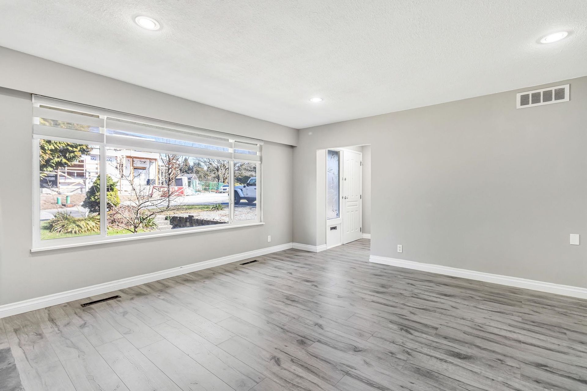 Photo 5 at 15112 Dove Place, Bolivar Heights, North Surrey Photo 5 at 15112 Dove Place, Bolivar Heights, North Surrey