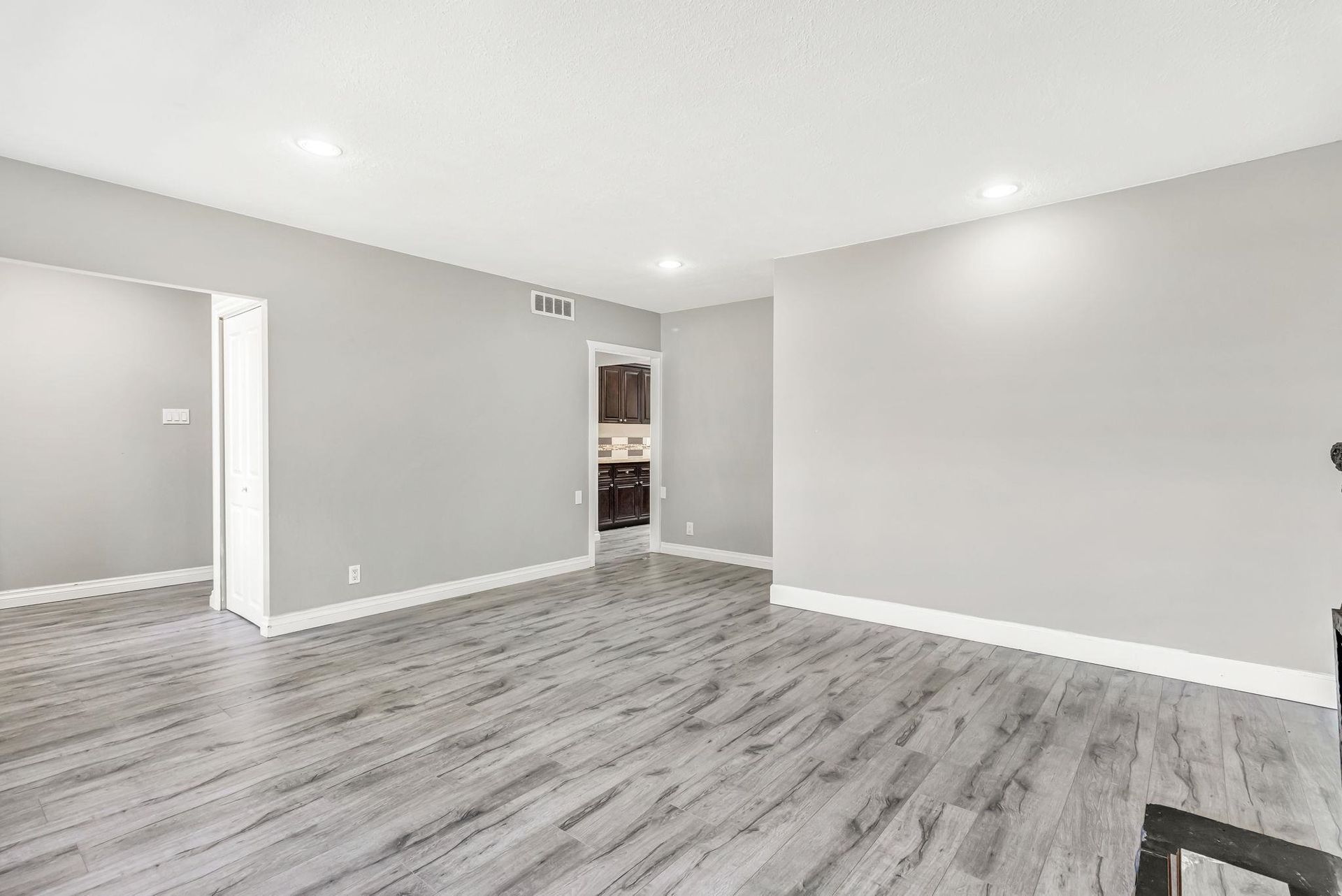 Photo 6 at 15112 Dove Place, Bolivar Heights, North Surrey Photo 6 at 15112 Dove Place, Bolivar Heights, North Surrey