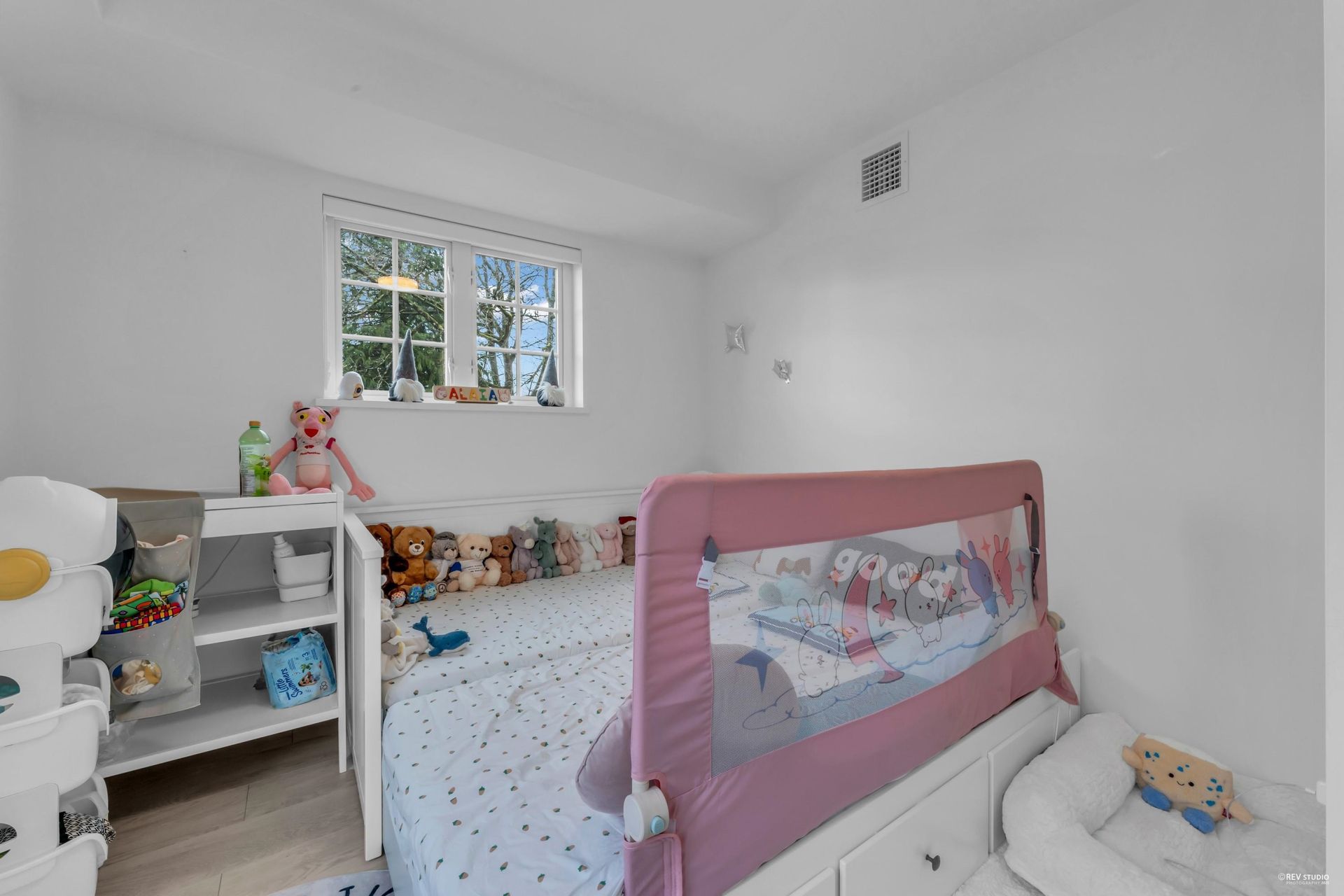 Photo 17 at 116 - 678 Fairview Street, Coquitlam West, Coquitlam Photo 17 at 116 - 678 Fairview Street, Coquitlam West, Coquitlam