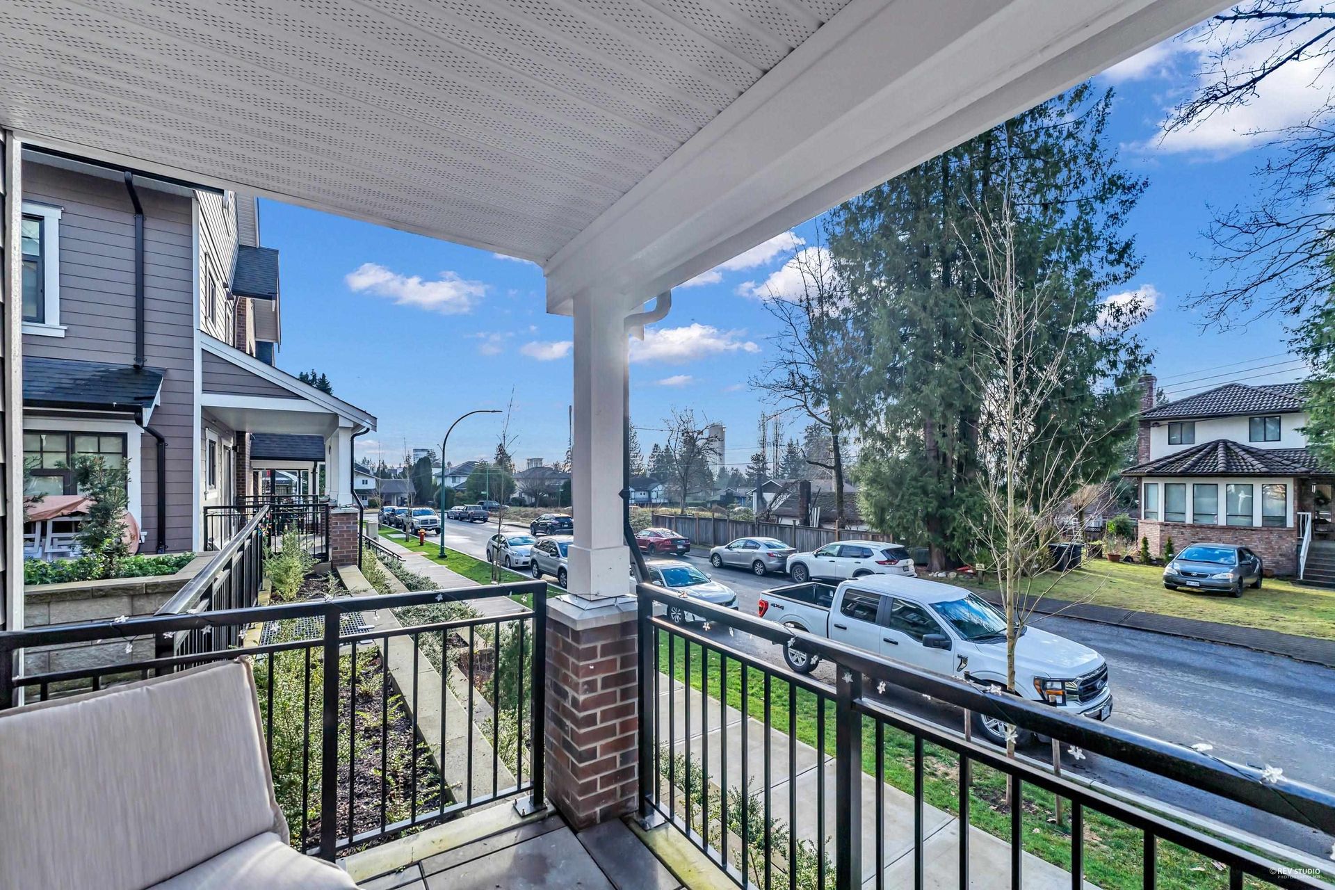 Photo 31 at 116 - 678 Fairview Street, Coquitlam West, Coquitlam Photo 31 at 116 - 678 Fairview Street, Coquitlam West, Coquitlam