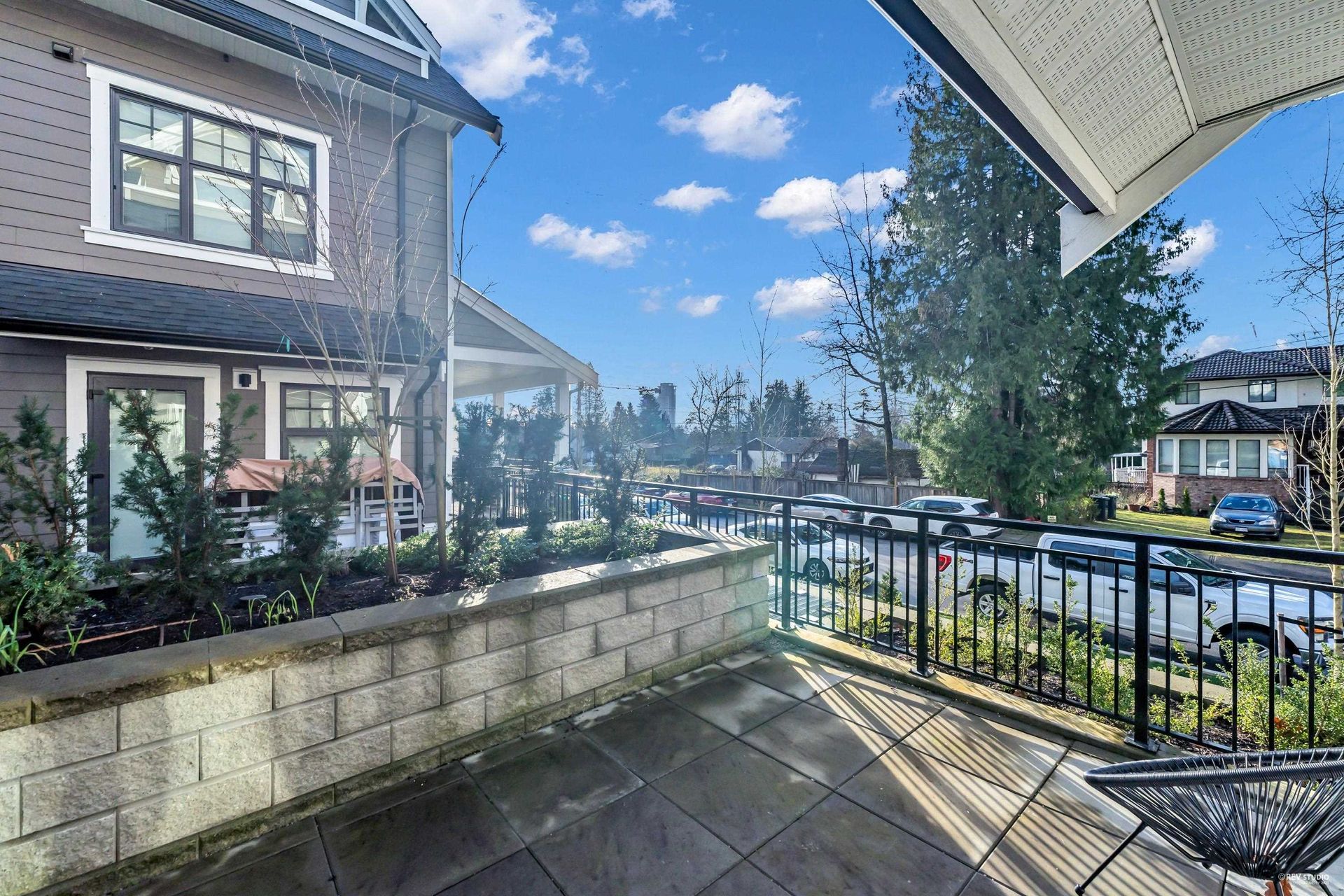Photo 32 at 116 - 678 Fairview Street, Coquitlam West, Coquitlam Photo 32 at 116 - 678 Fairview Street, Coquitlam West, Coquitlam