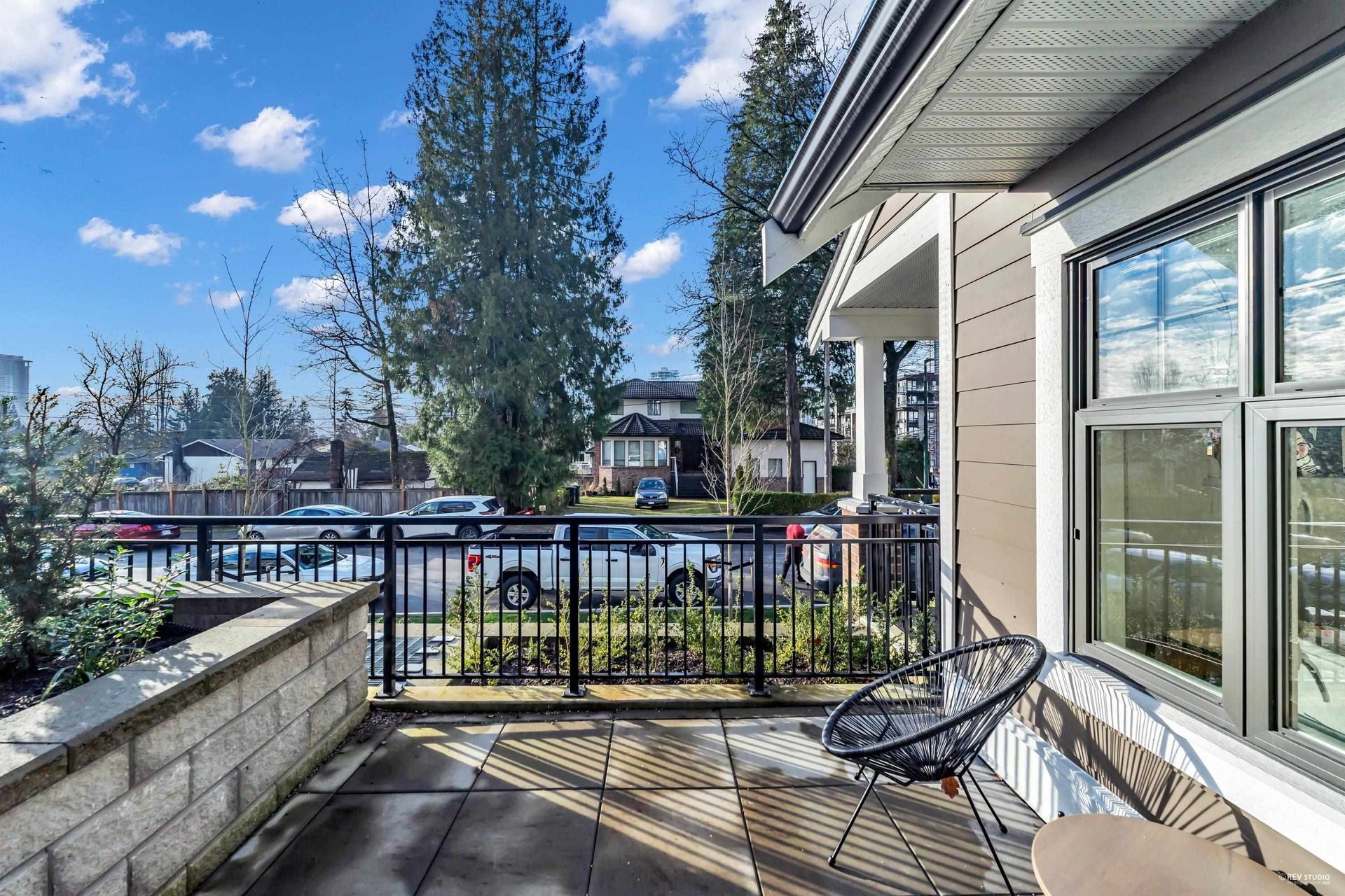 Photo 33 at 116 - 678 Fairview Street, Coquitlam West, Coquitlam Photo 33 at 116 - 678 Fairview Street, Coquitlam West, Coquitlam