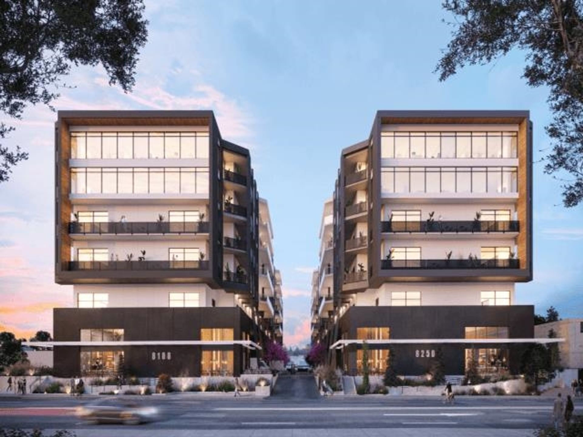 312 - 8188 Manitoba Street, Marpole, Vancouver West  by Brian Rhys | REALTOR® - Royal LePage Sussex 312 - 8188 Manitoba Street, Marpole, Vancouver West