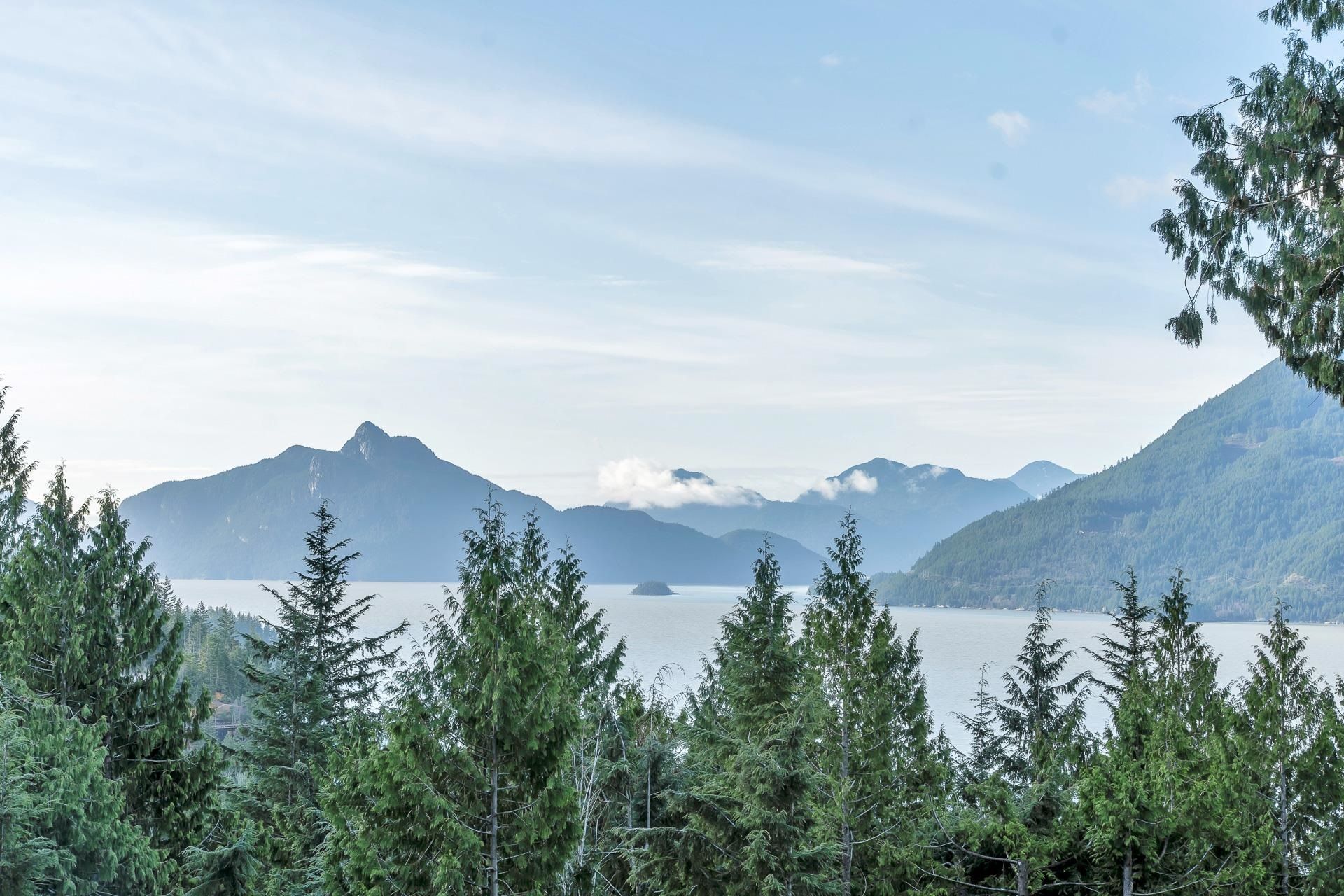 1028 Goat Ridge Drive, Britannia Beach, Squamish  by Find A Property with Sotheby's International Realty Canada 1028 Goat Ridge Drive, Britannia Beach, Squamish