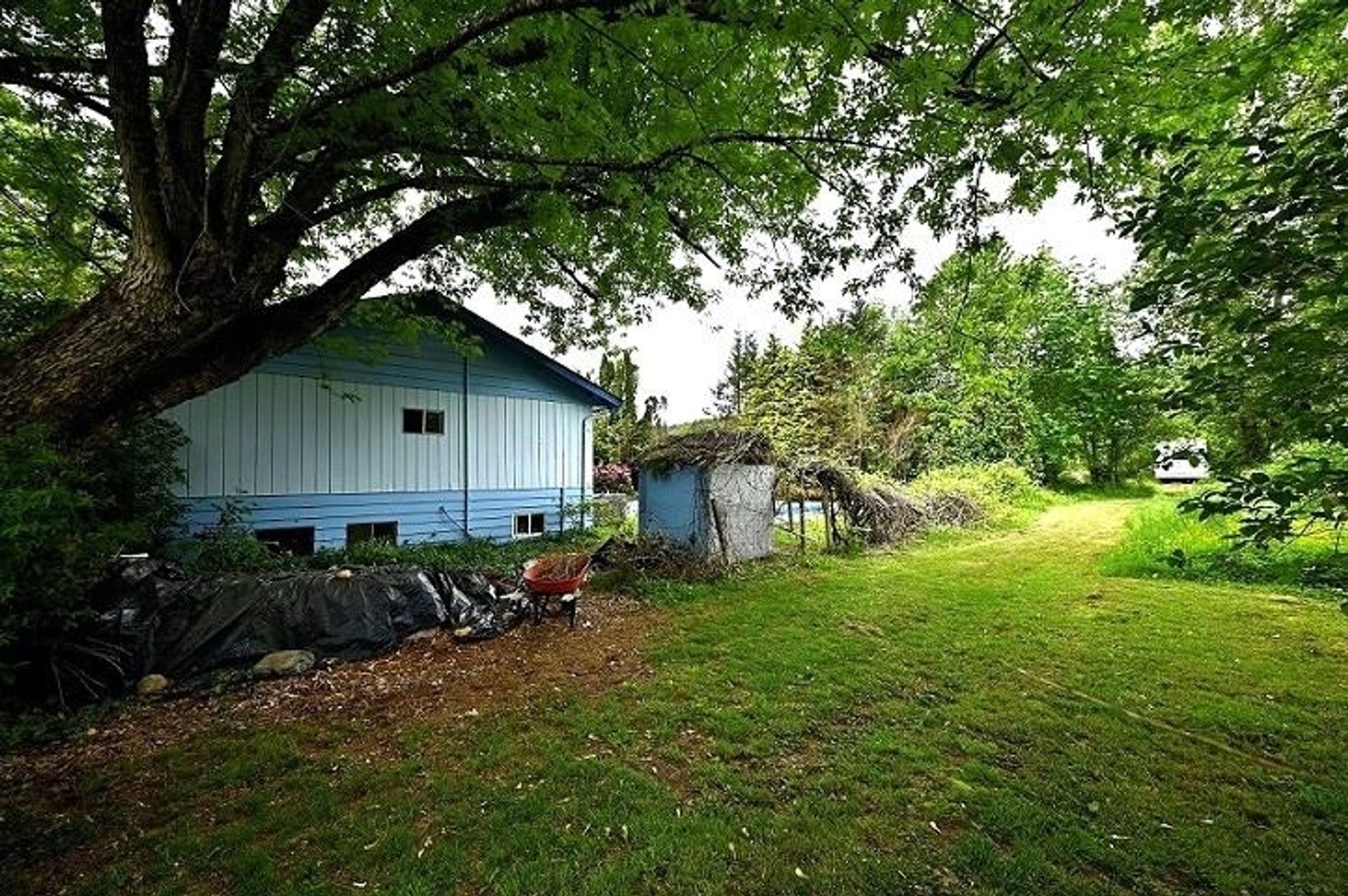 Photo 1 at 31637 Israel Avenue, Mission BC, Mission Photo 1 at 31637 Israel Avenue, Mission BC, Mission