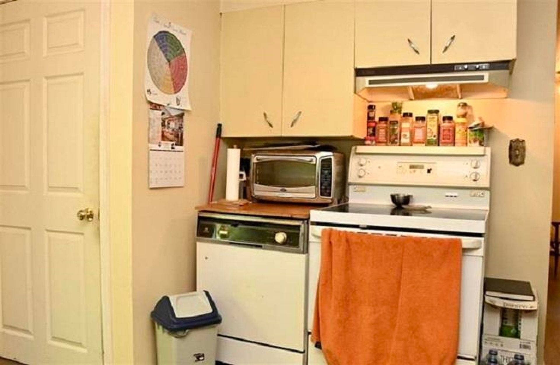 Photo 7 at 31637 Israel Avenue, Mission BC, Mission Photo 7 at 31637 Israel Avenue, Mission BC, Mission
