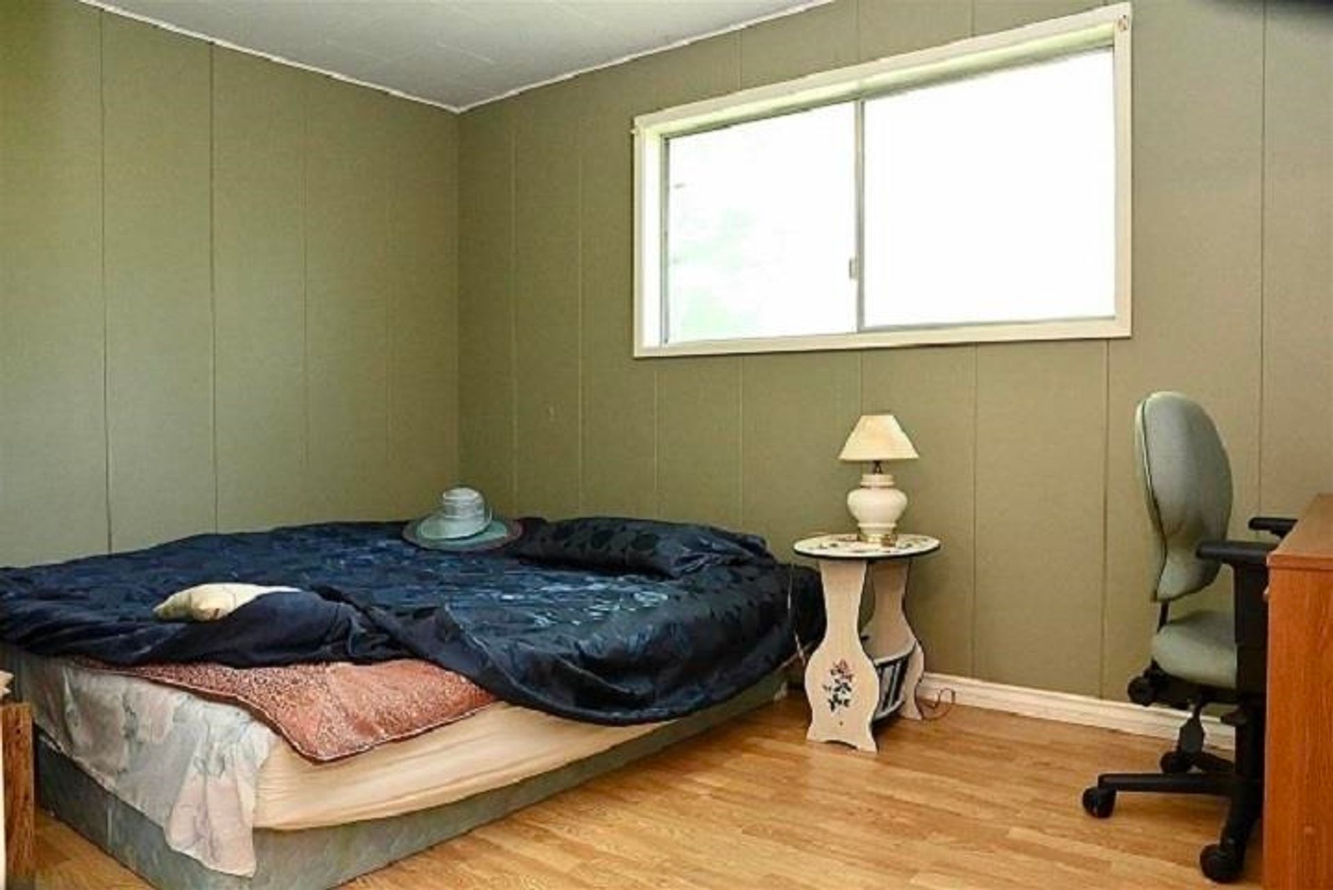 Photo 8 at 31637 Israel Avenue, Mission BC, Mission Photo 8 at 31637 Israel Avenue, Mission BC, Mission