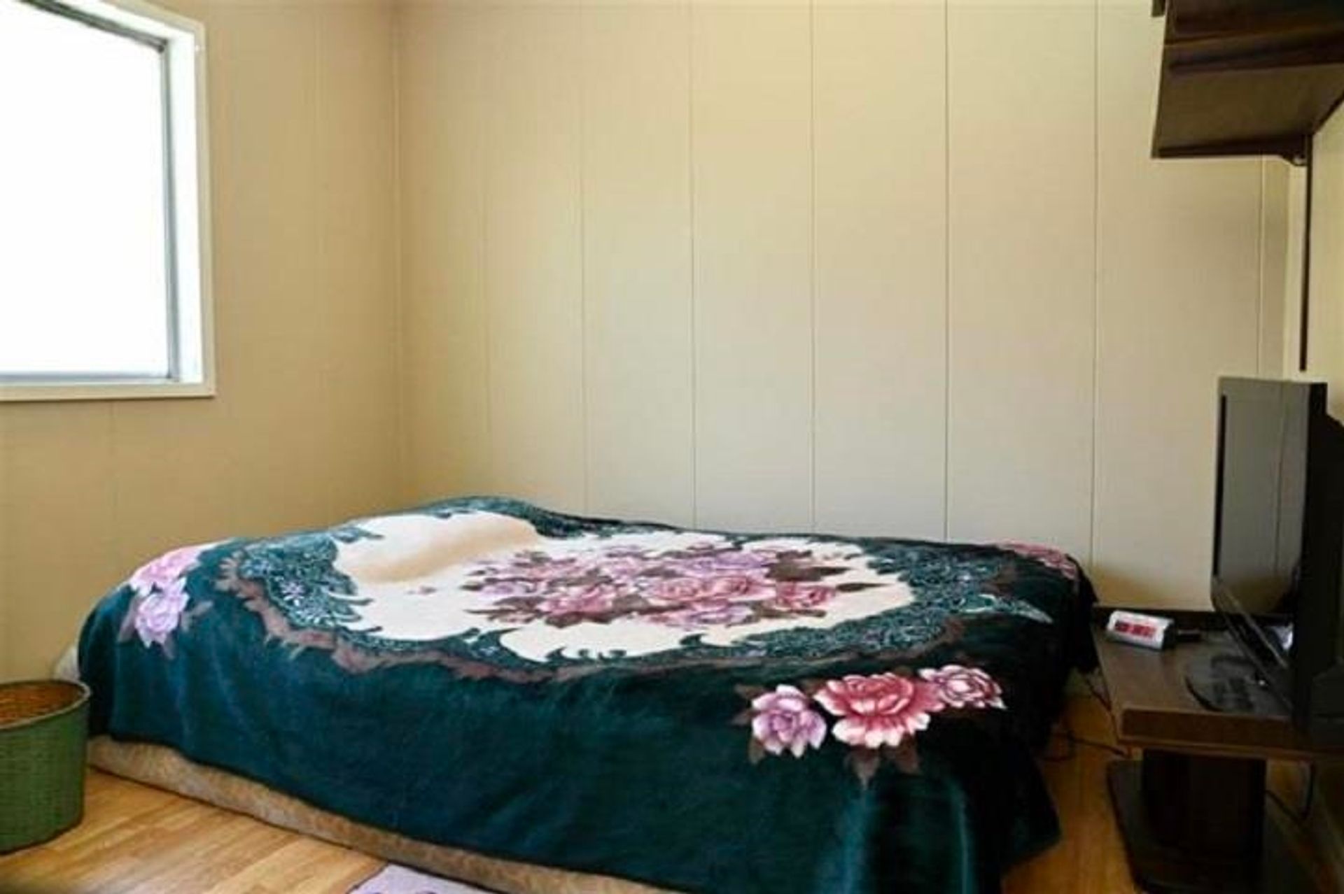 Photo 9 at 31637 Israel Avenue, Mission BC, Mission Photo 9 at 31637 Israel Avenue, Mission BC, Mission