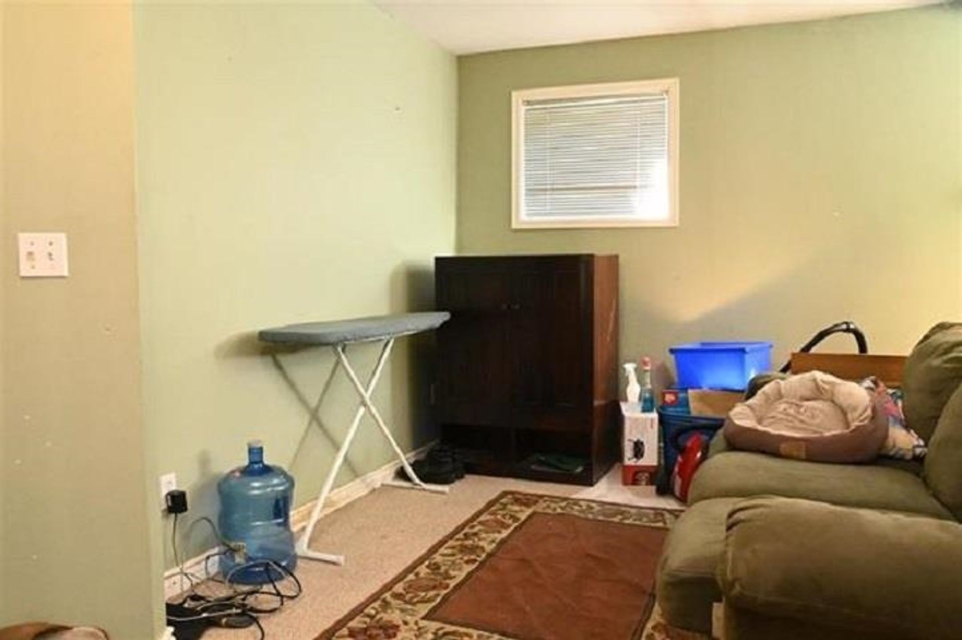 Photo 12 at 31637 Israel Avenue, Mission BC, Mission Photo 12 at 31637 Israel Avenue, Mission BC, Mission