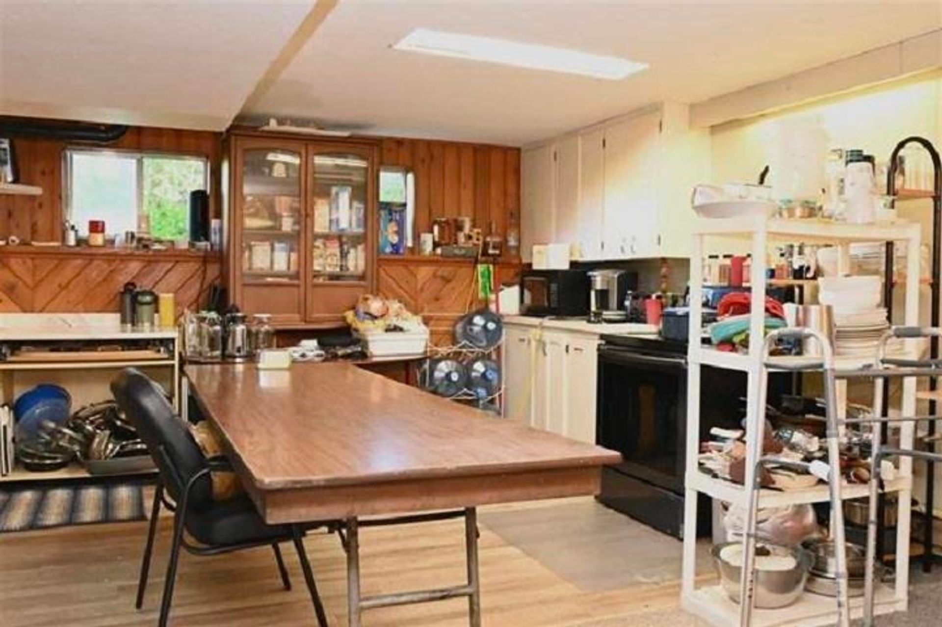 Photo 15 at 31637 Israel Avenue, Mission BC, Mission Photo 15 at 31637 Israel Avenue, Mission BC, Mission