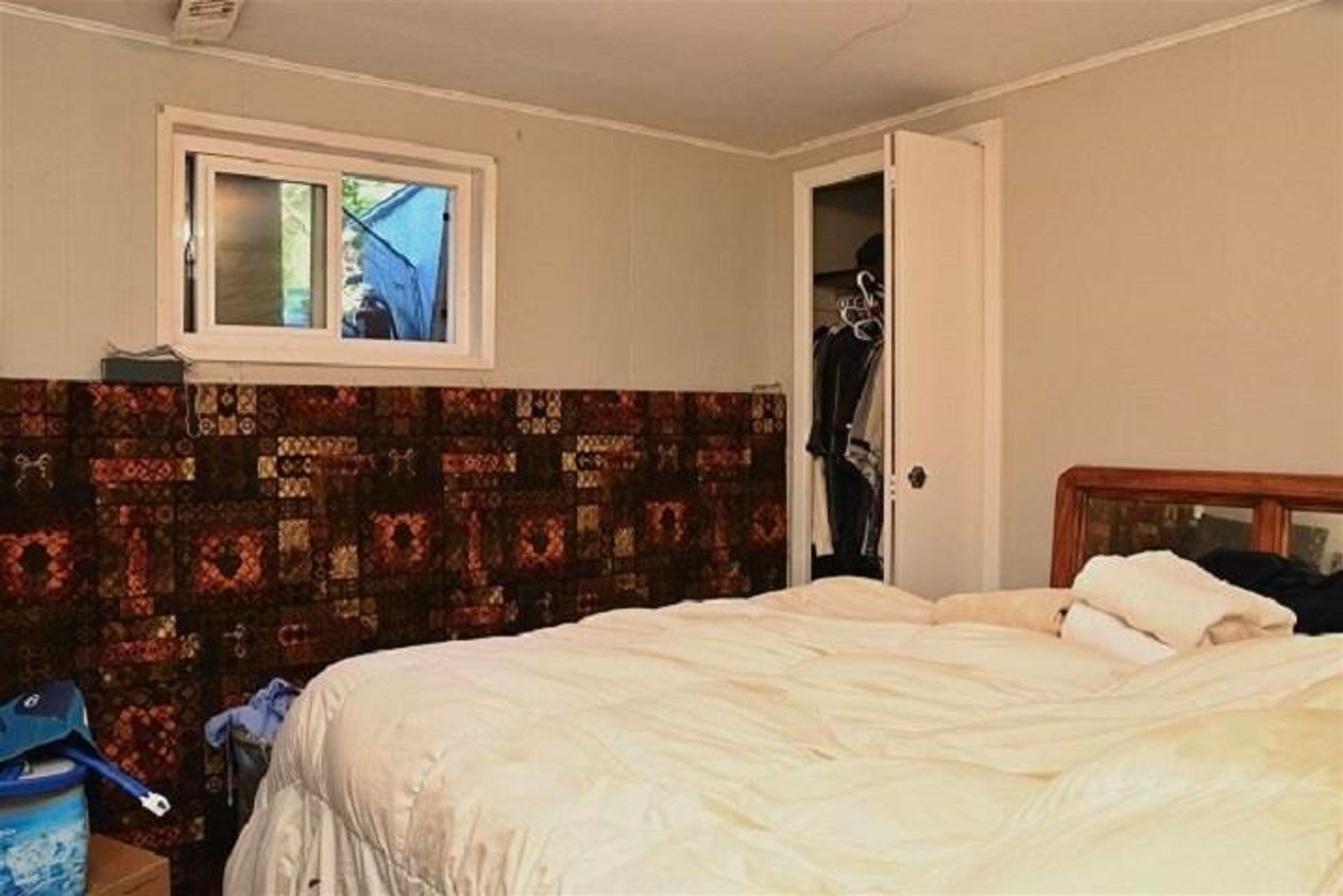 Photo 17 at 31637 Israel Avenue, Mission BC, Mission Photo 17 at 31637 Israel Avenue, Mission BC, Mission