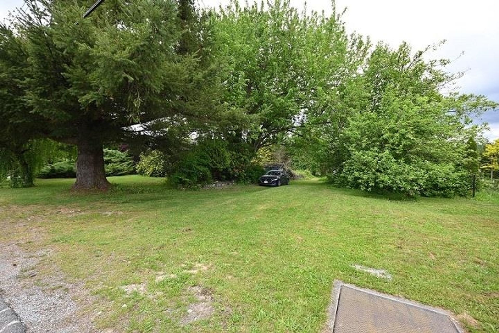 Photo 20 at 31637 Israel Avenue, Mission BC, Mission Photo 20 at 31637 Israel Avenue, Mission BC, Mission