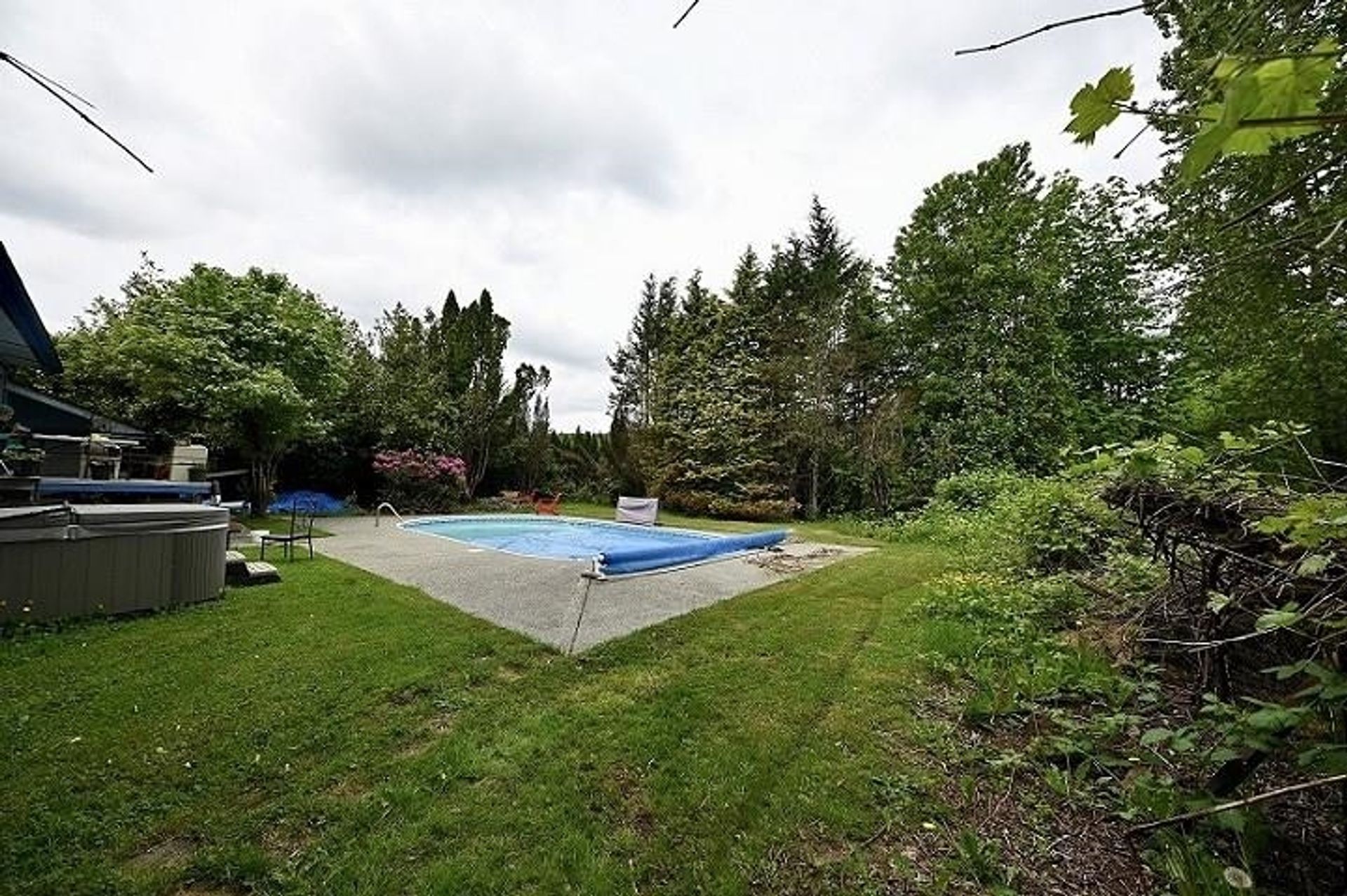 Photo 21 at 31637 Israel Avenue, Mission BC, Mission Photo 21 at 31637 Israel Avenue, Mission BC, Mission