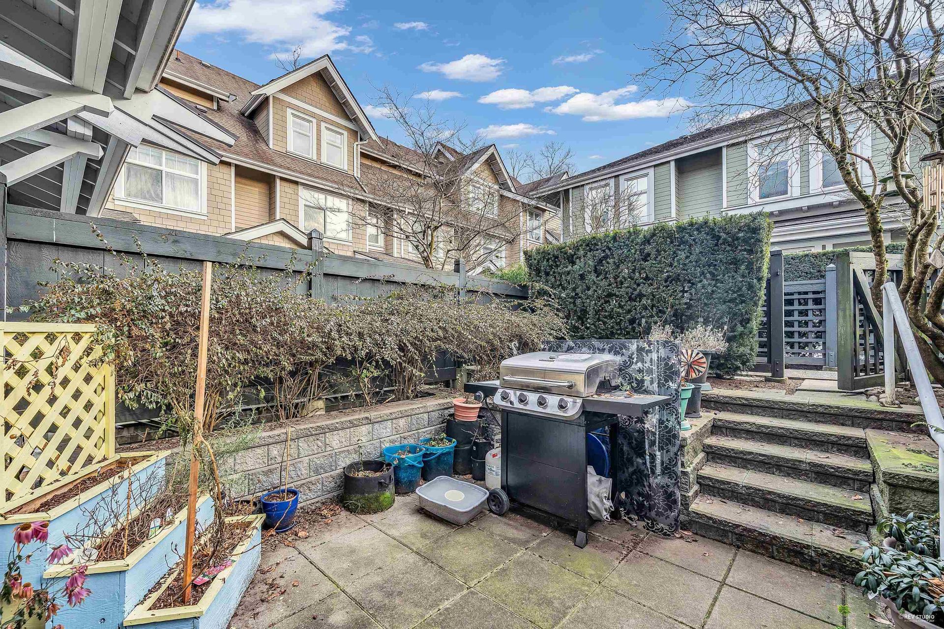 Photo 9 at 329 W 59th Avenue, South Cambie, Vancouver West Photo 9 at 329 W 59th Avenue, South Cambie, Vancouver West
