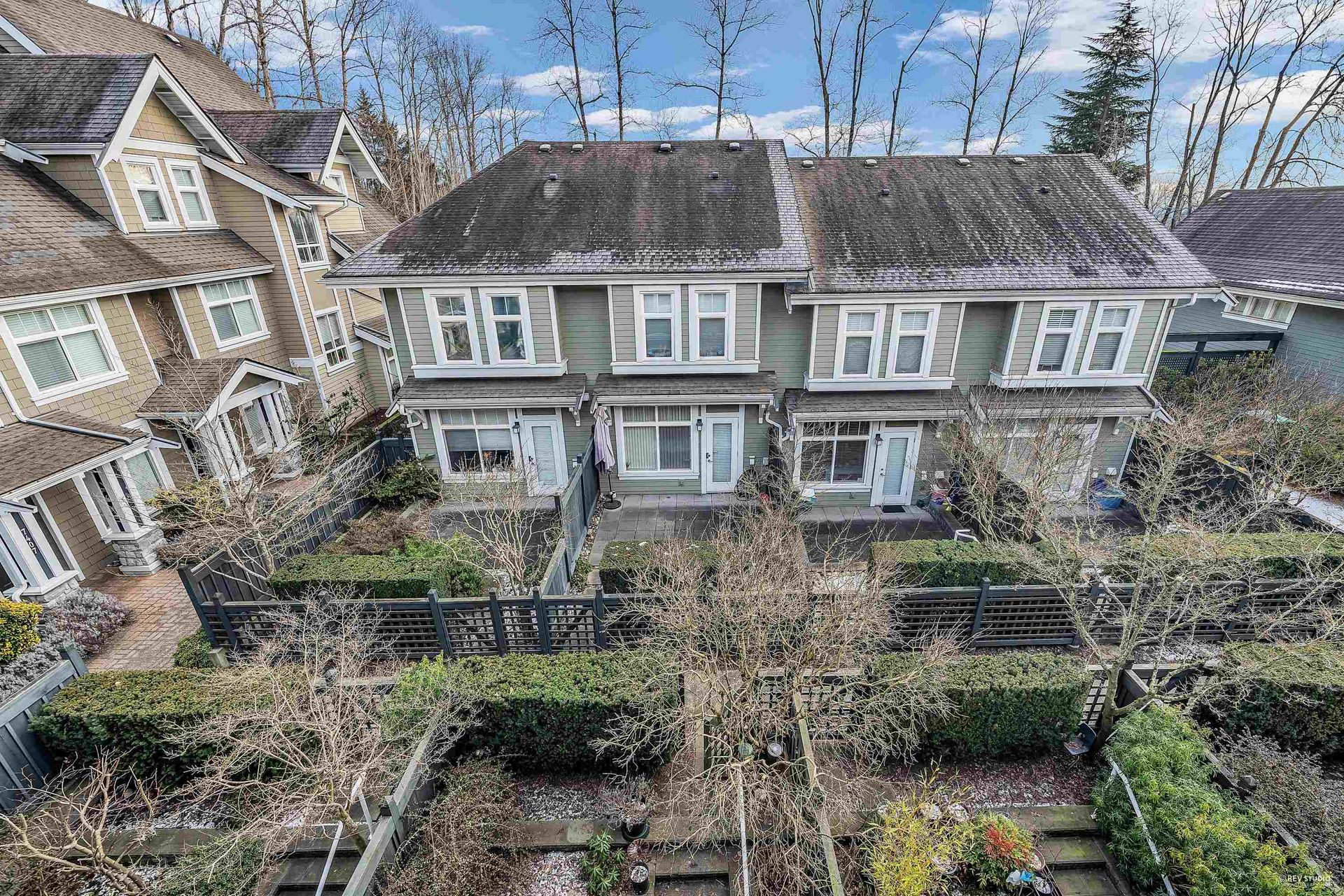 Photo 11 at 329 W 59th Avenue, South Cambie, Vancouver West Photo 11 at 329 W 59th Avenue, South Cambie, Vancouver West
