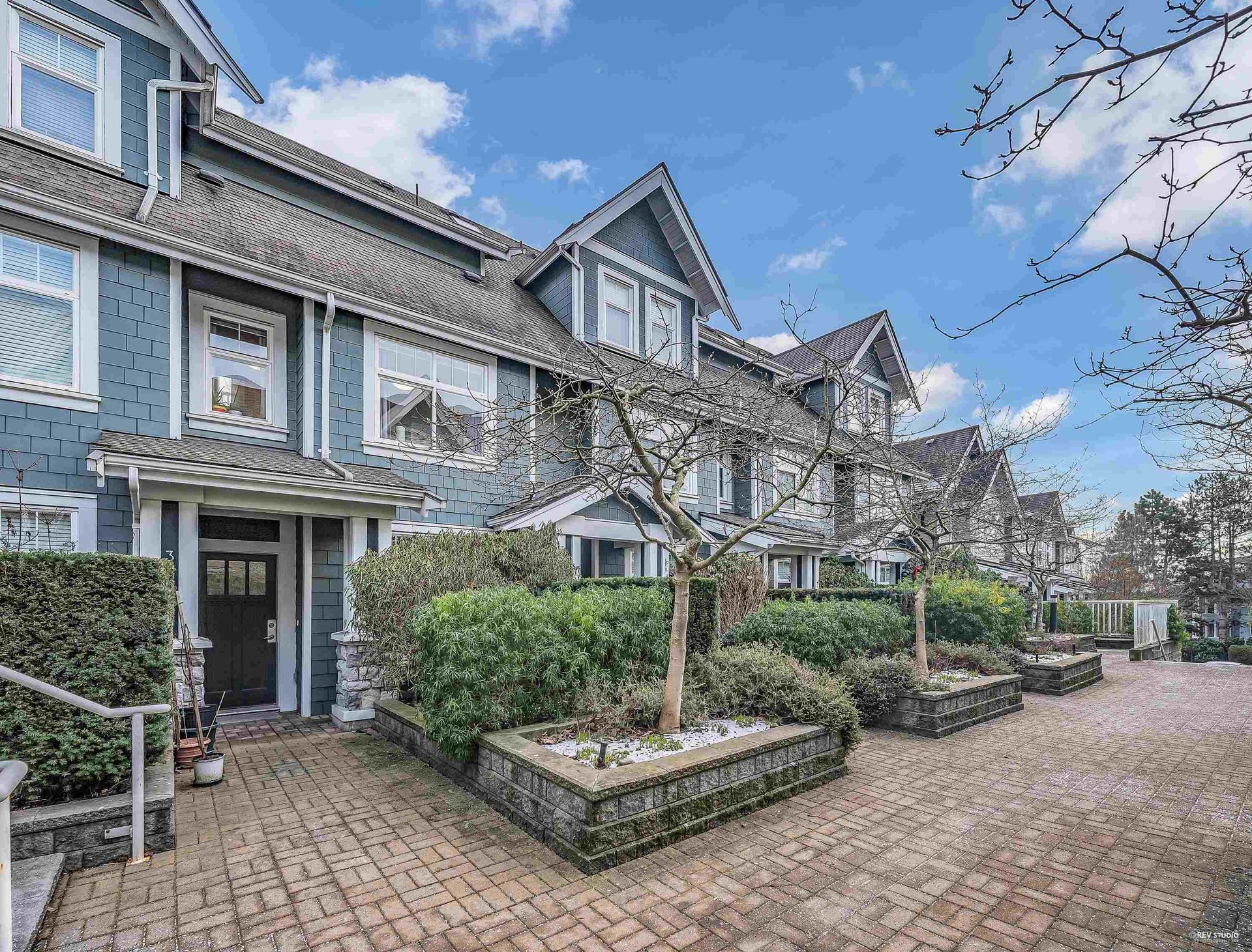 Photo 30 at 329 W 59th Avenue, South Cambie, Vancouver West Photo 30 at 329 W 59th Avenue, South Cambie, Vancouver West