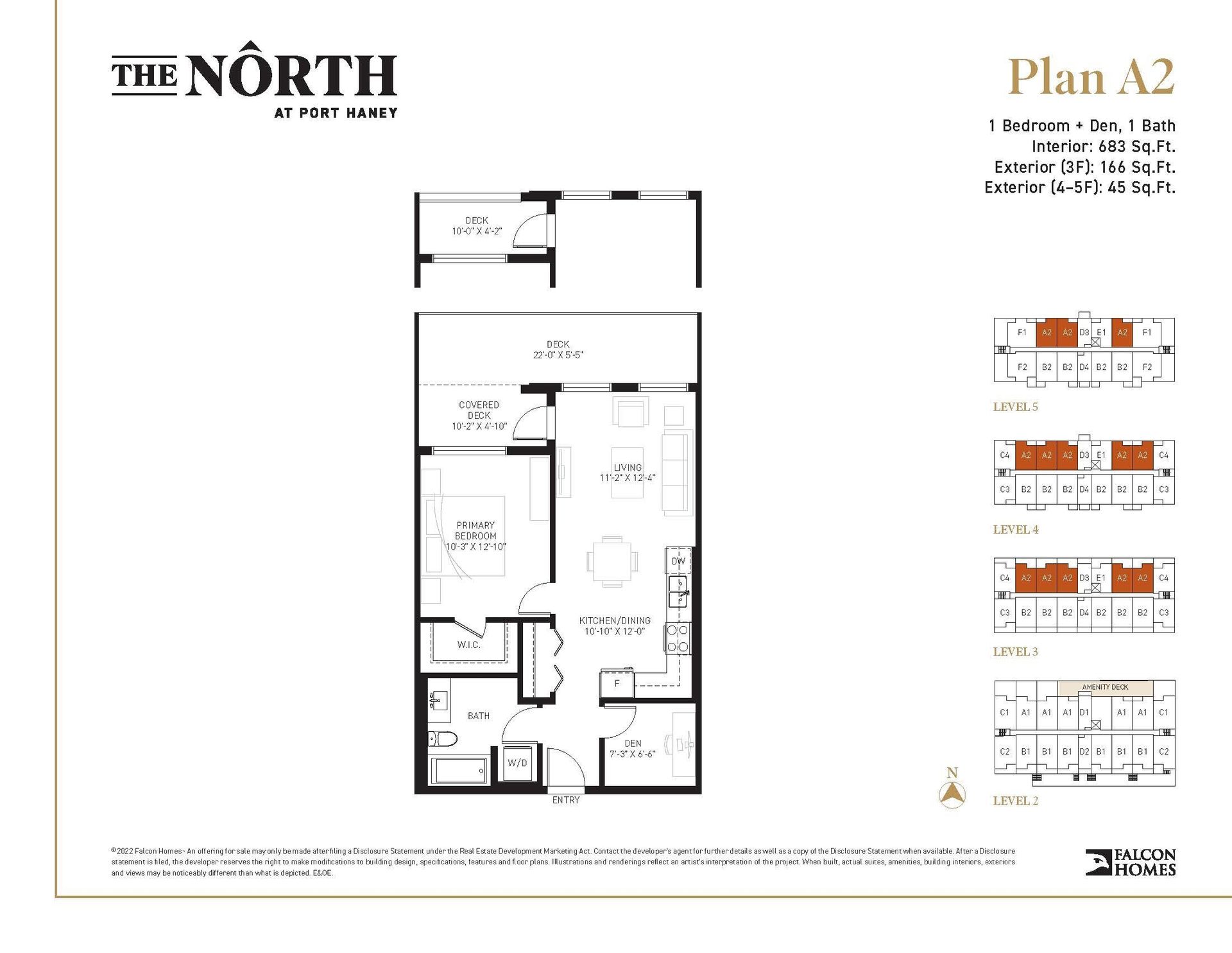 Photo 9 at 402 - 22348 North Avenue, West Central, Maple Ridge Photo 9 at 402 - 22348 North Avenue, West Central, Maple Ridge