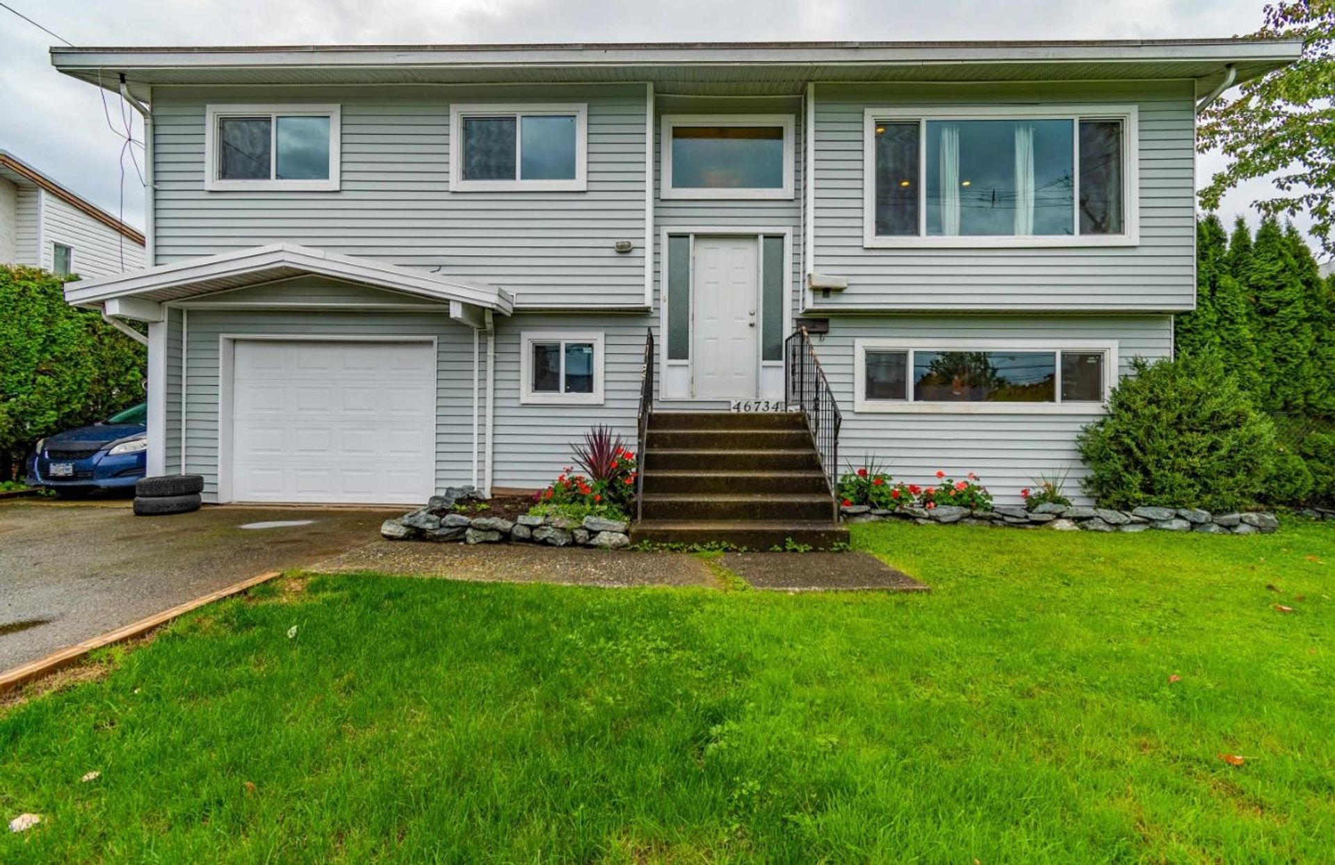 46734 First Avenue, Chilliwack Proper East, Chilliwack photo 0 46734 First Avenue, Chilliwack Proper East, Chilliwack photo 0